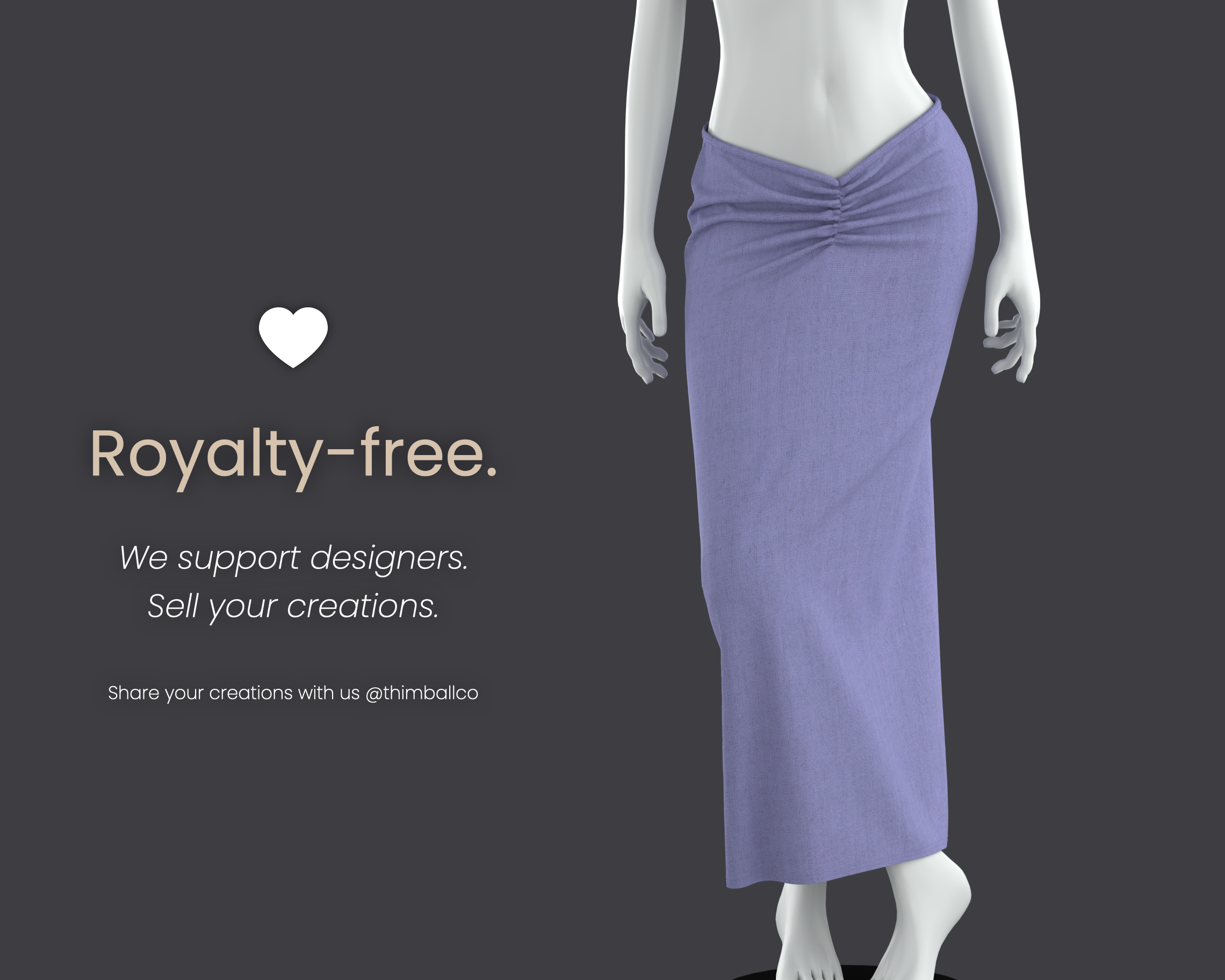 _Listing Images.005.png