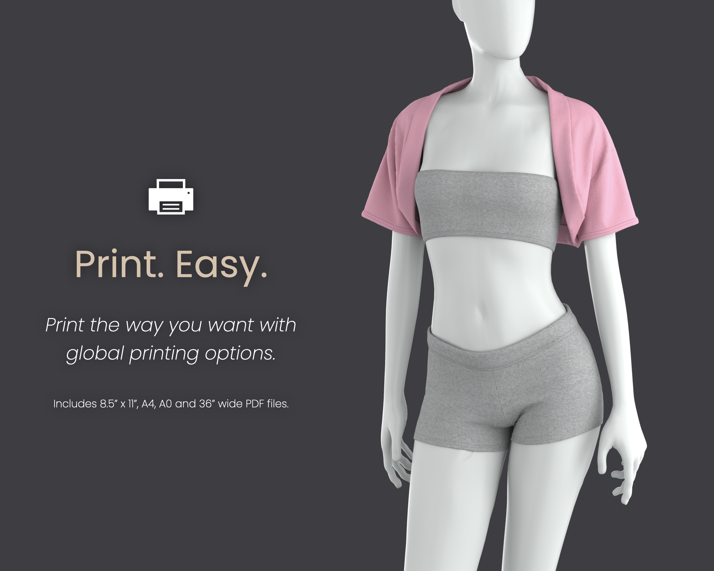 _Listing Images.004.png