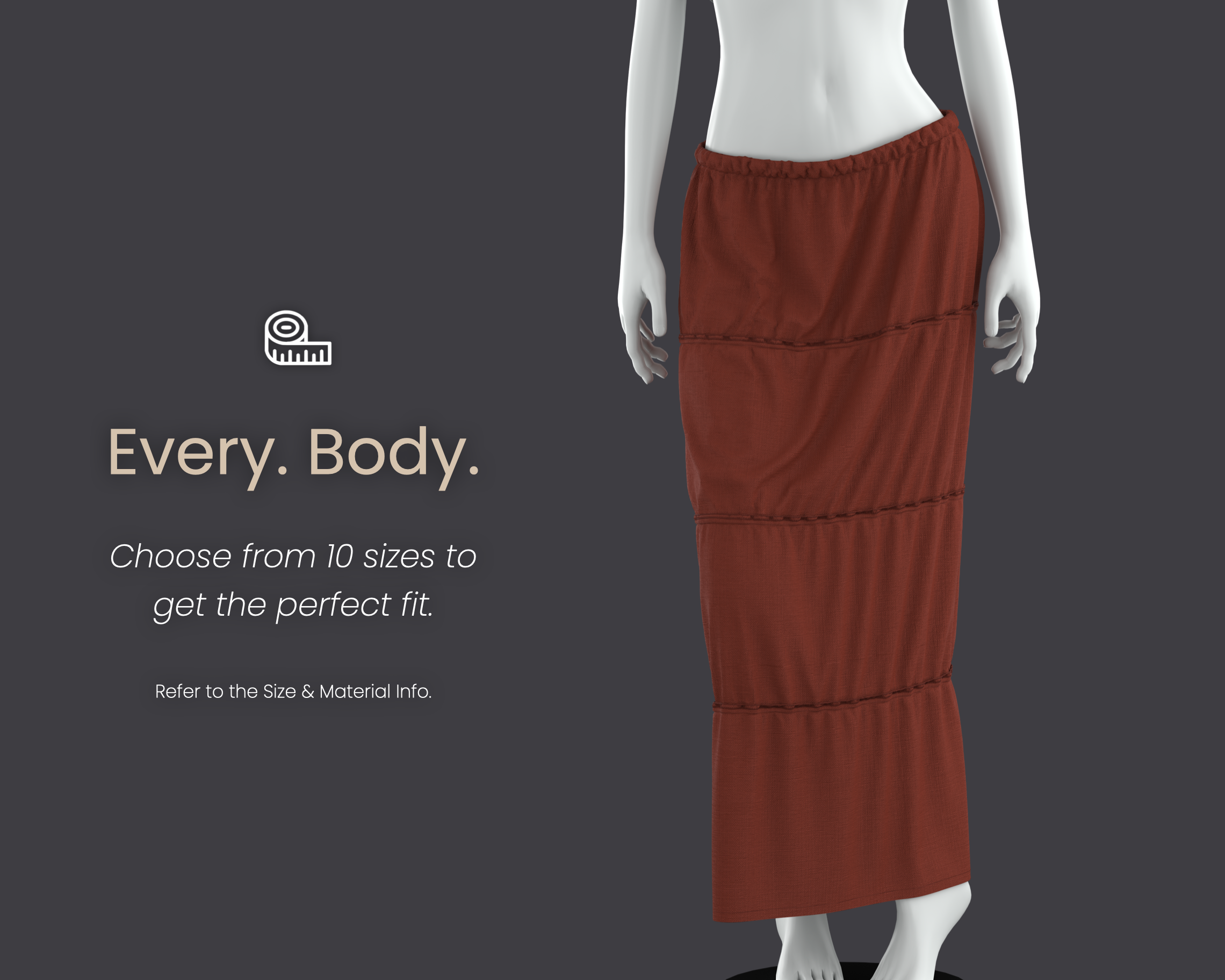 _Listing Images.002.png