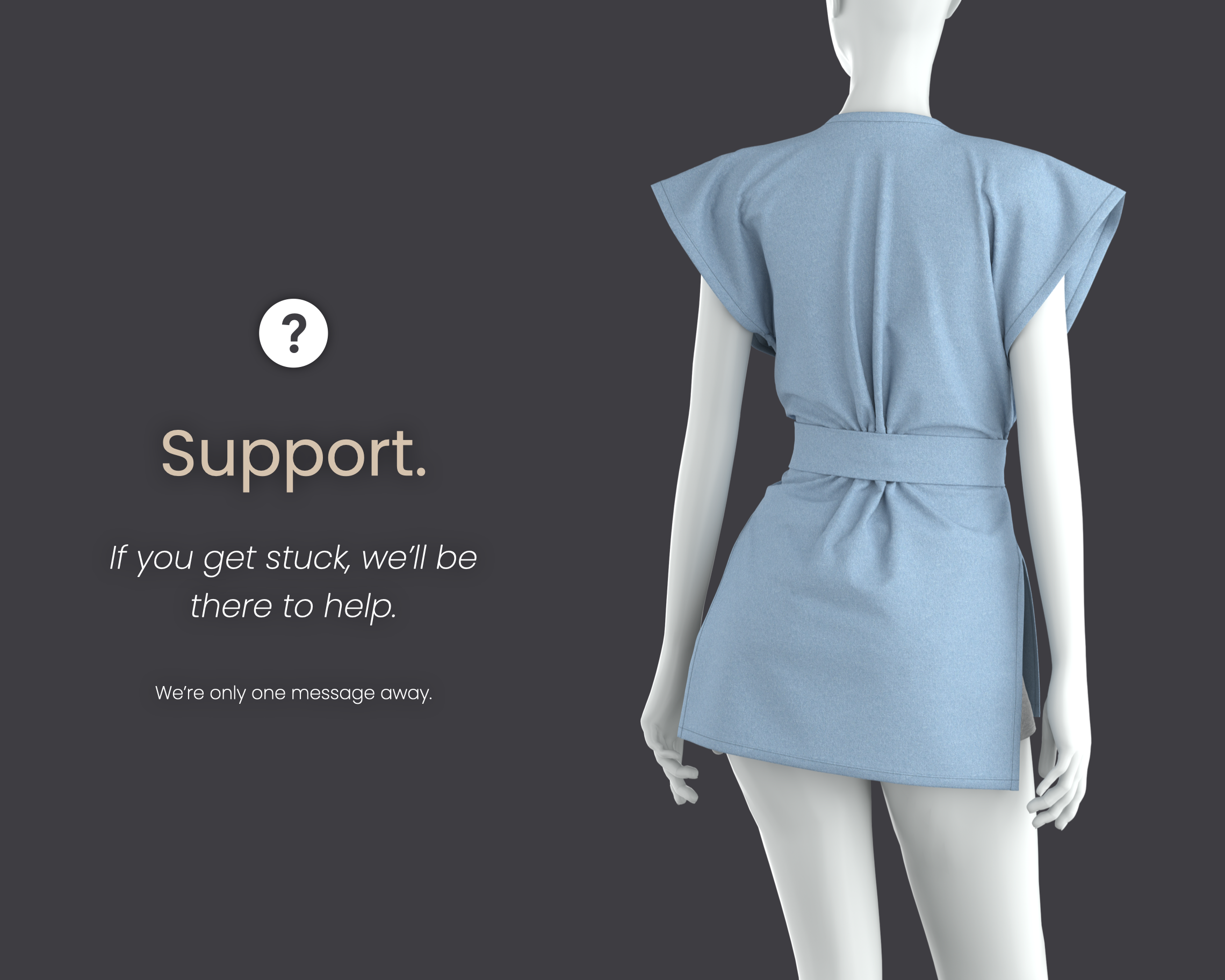 _Listing Images.006.png