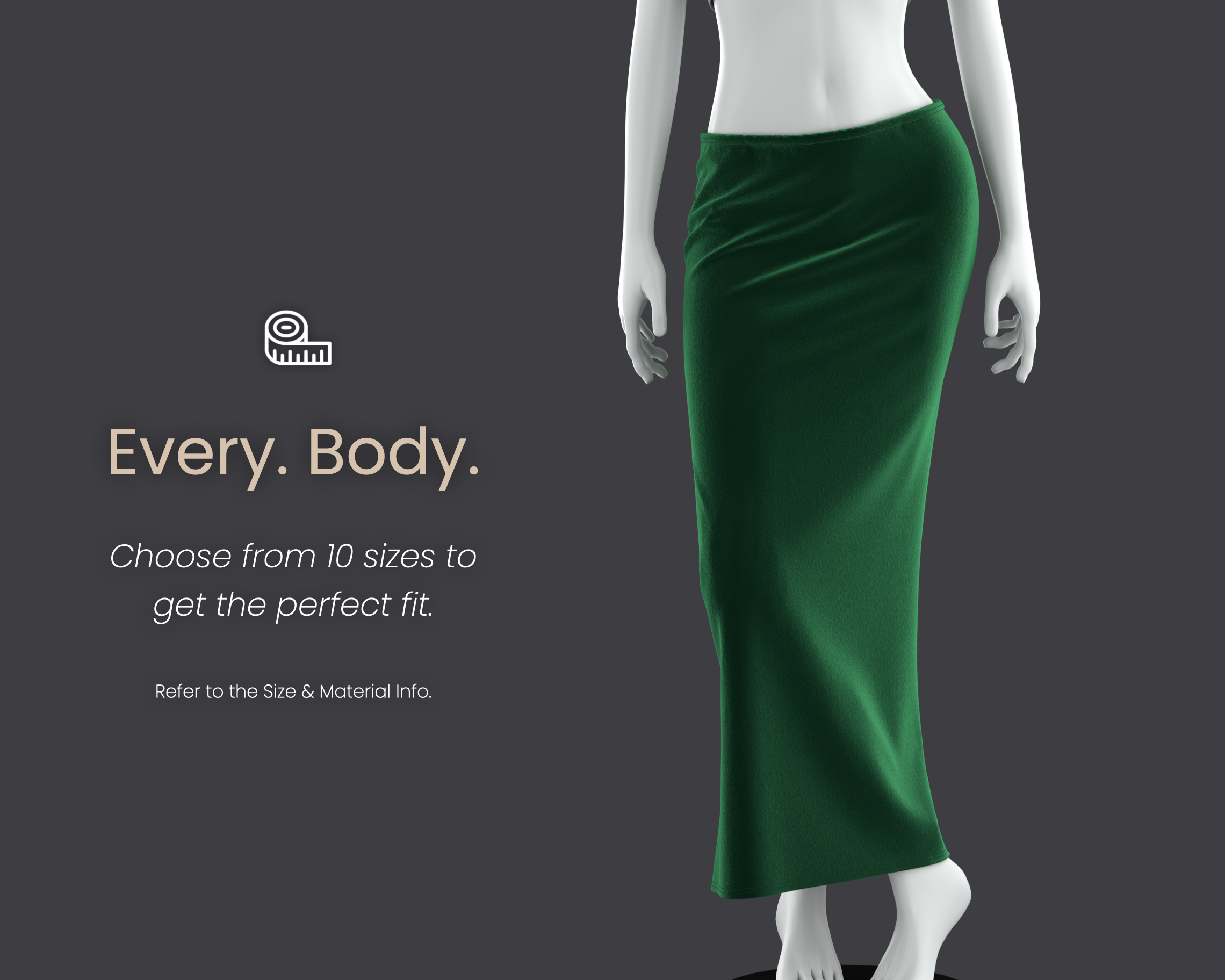 _Listing Images.002.png