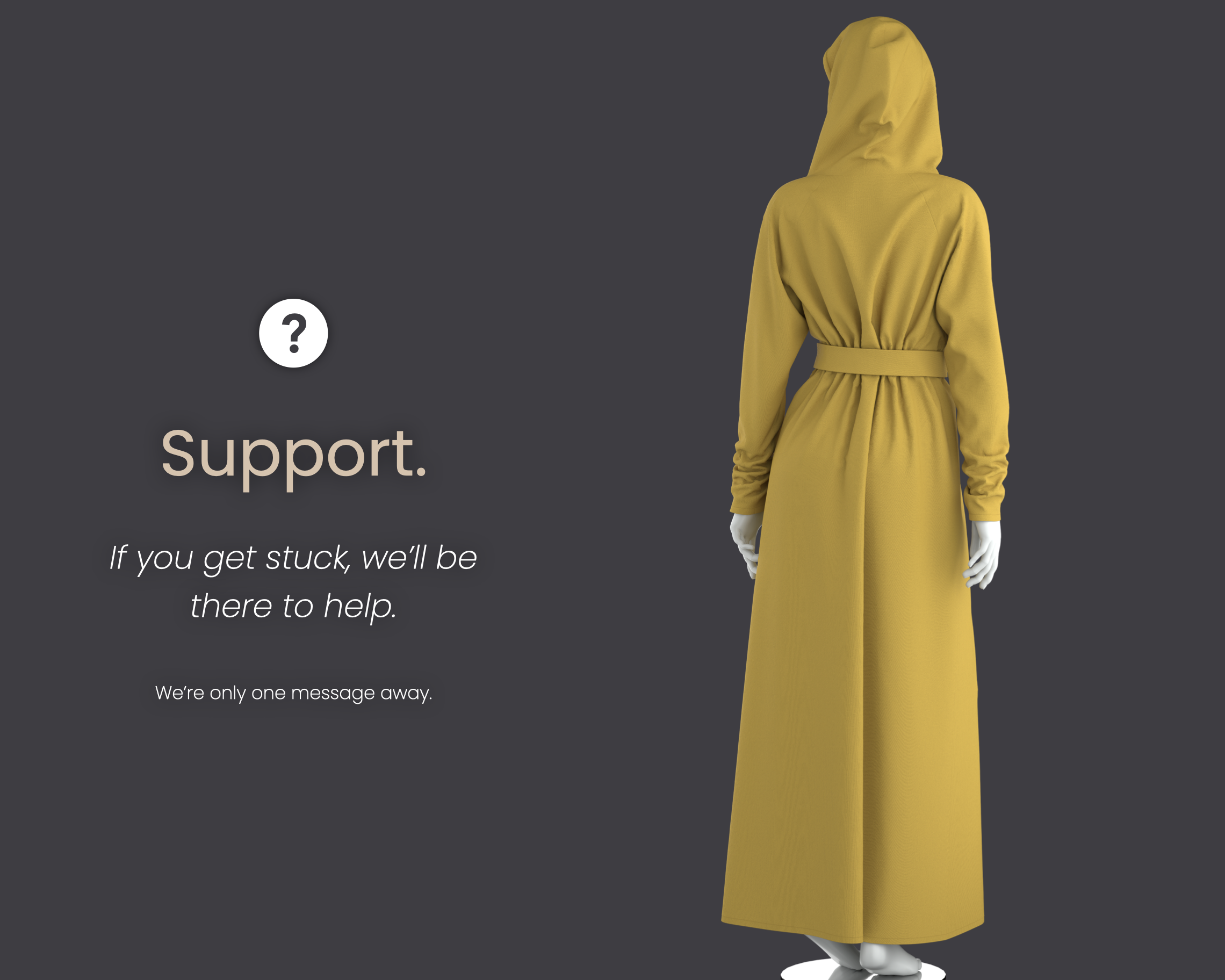_Listing Images.006.png