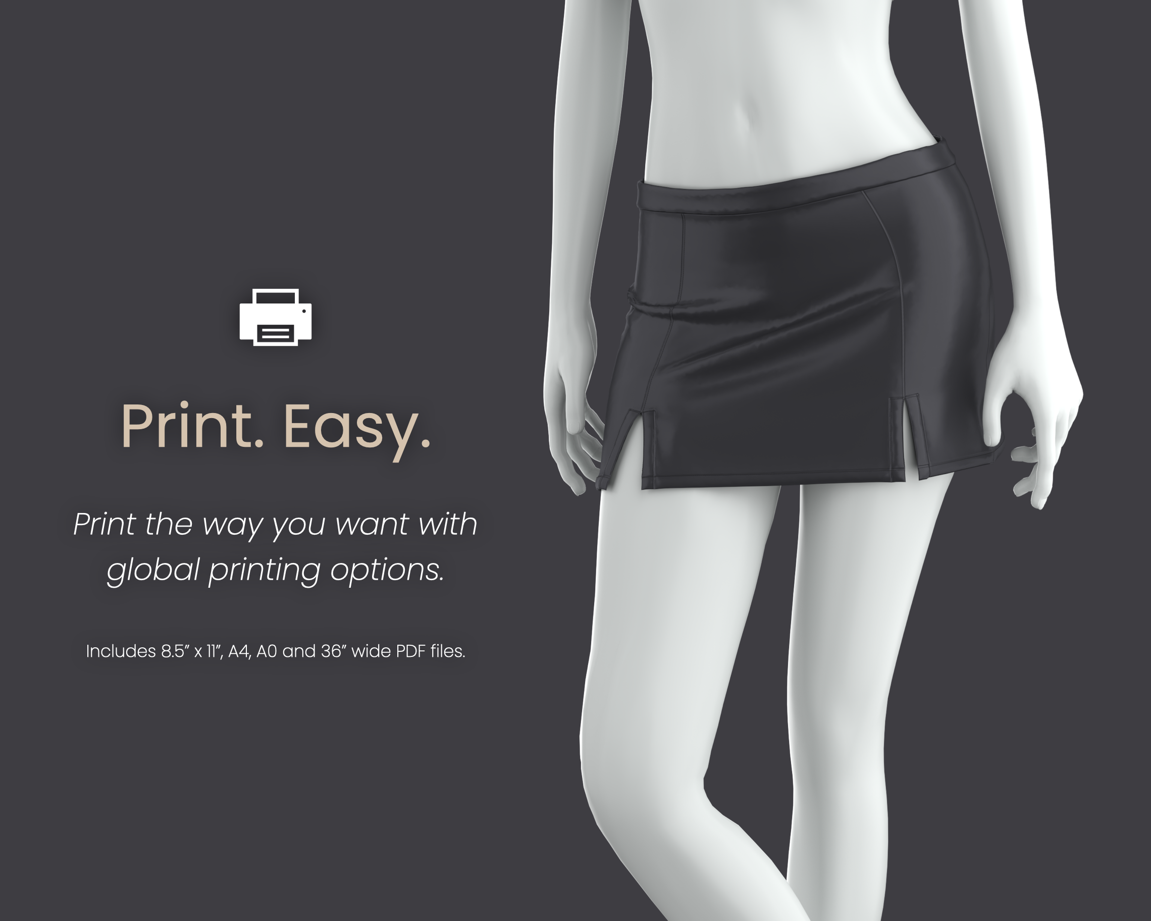 _Listing Images.004.png