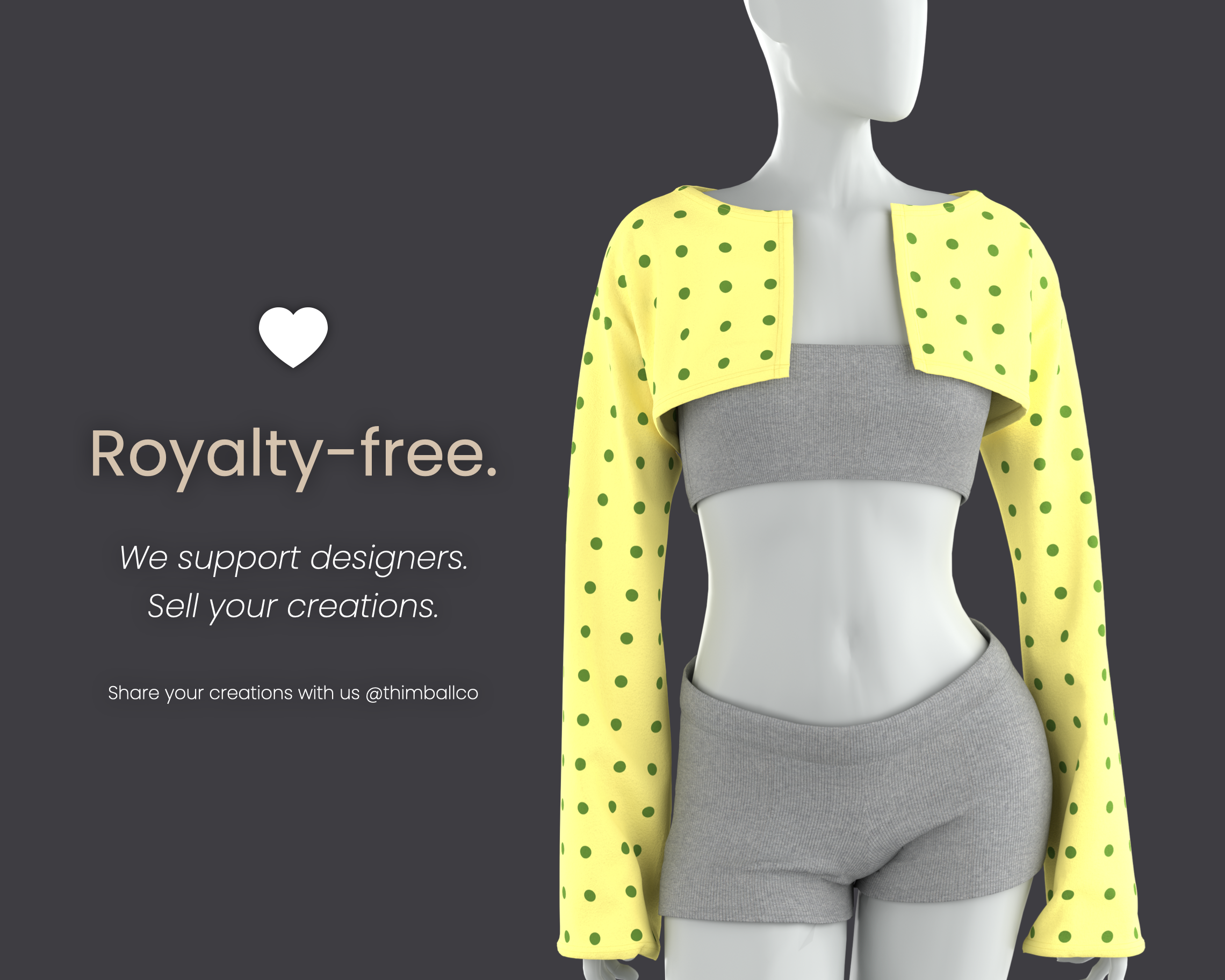 _Listing Images.005.png
