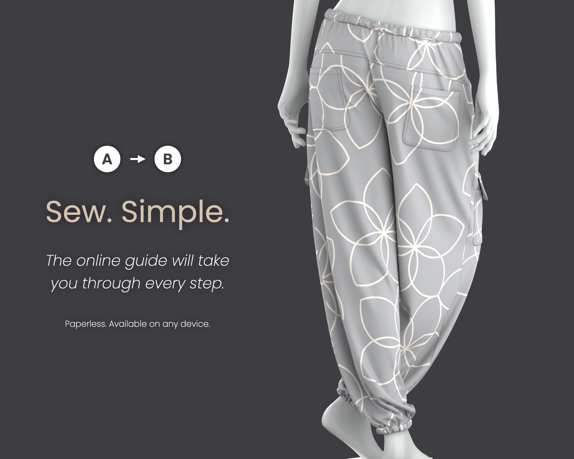 _Listing Images.003.png
