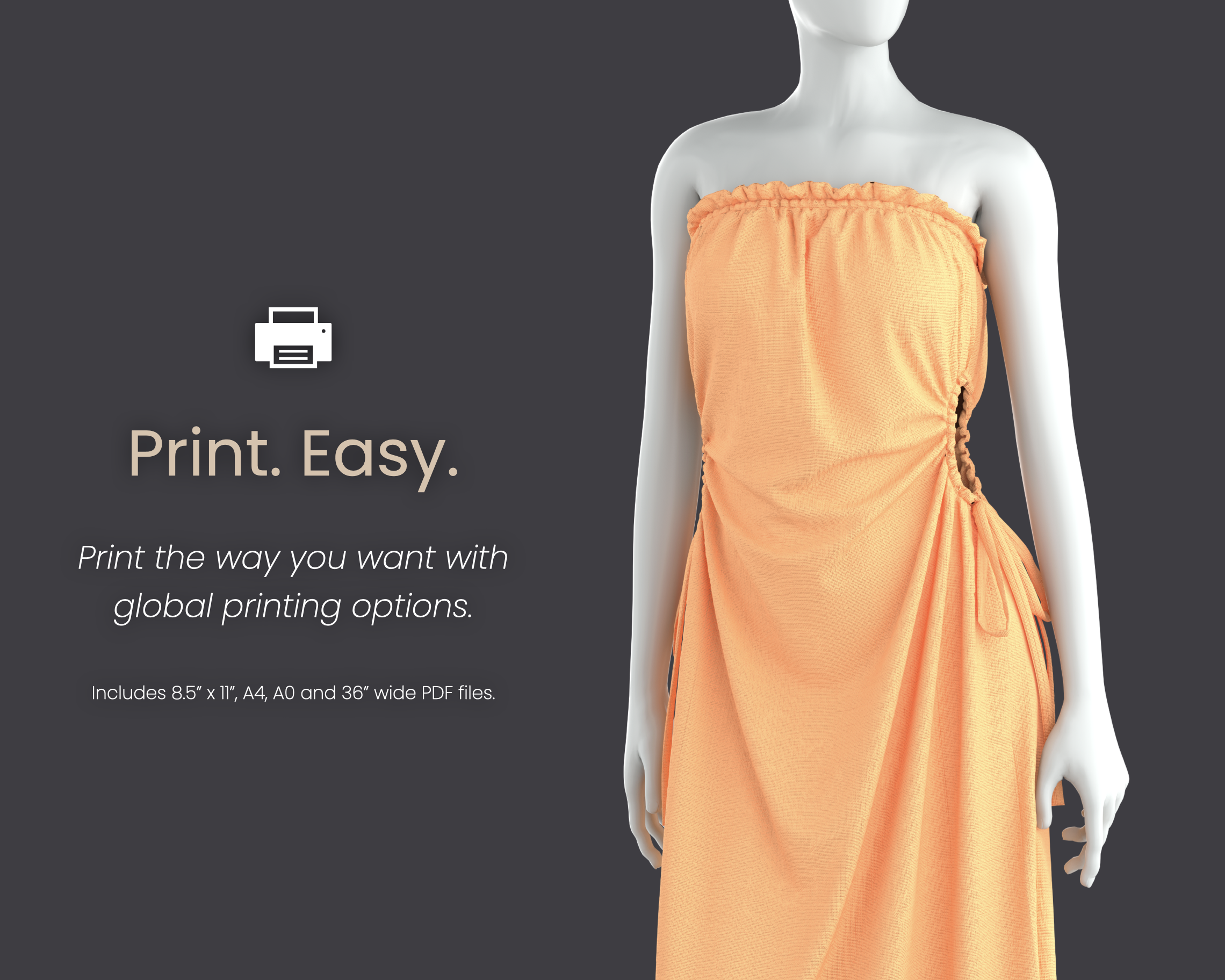 _Listing Images.004.png