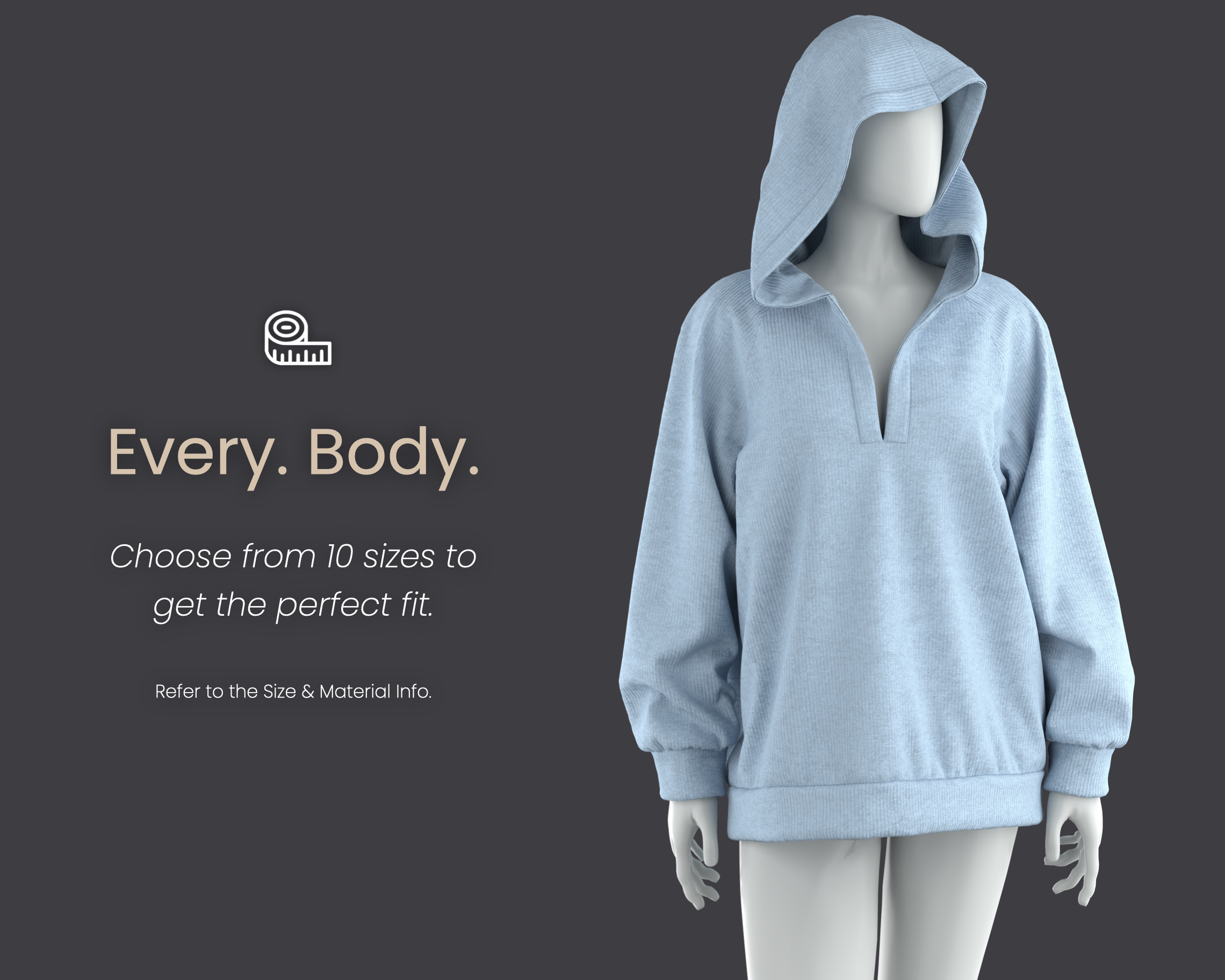 _Listing Images.002.png