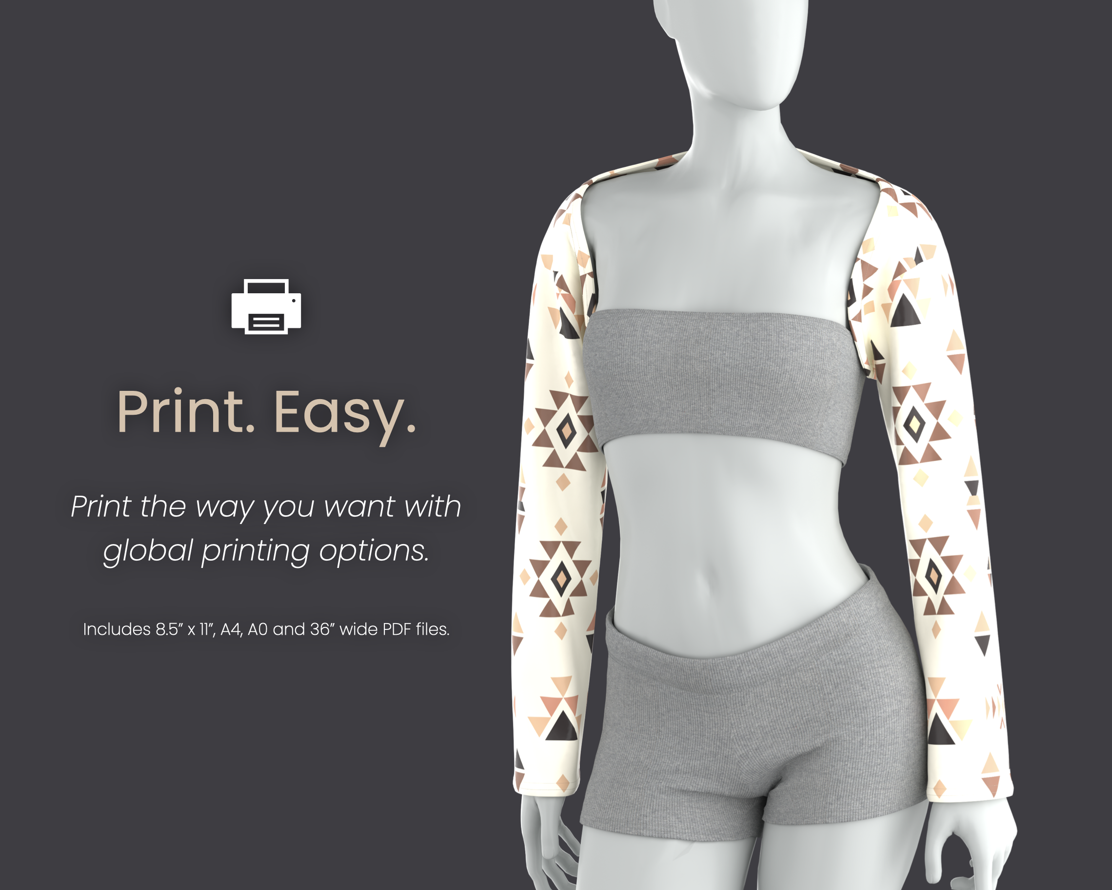 _Listing Images.004.png