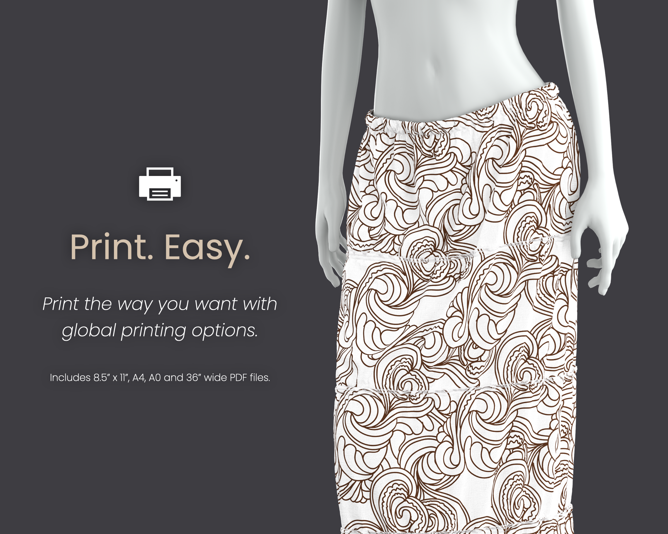 _Listing Images.004.png