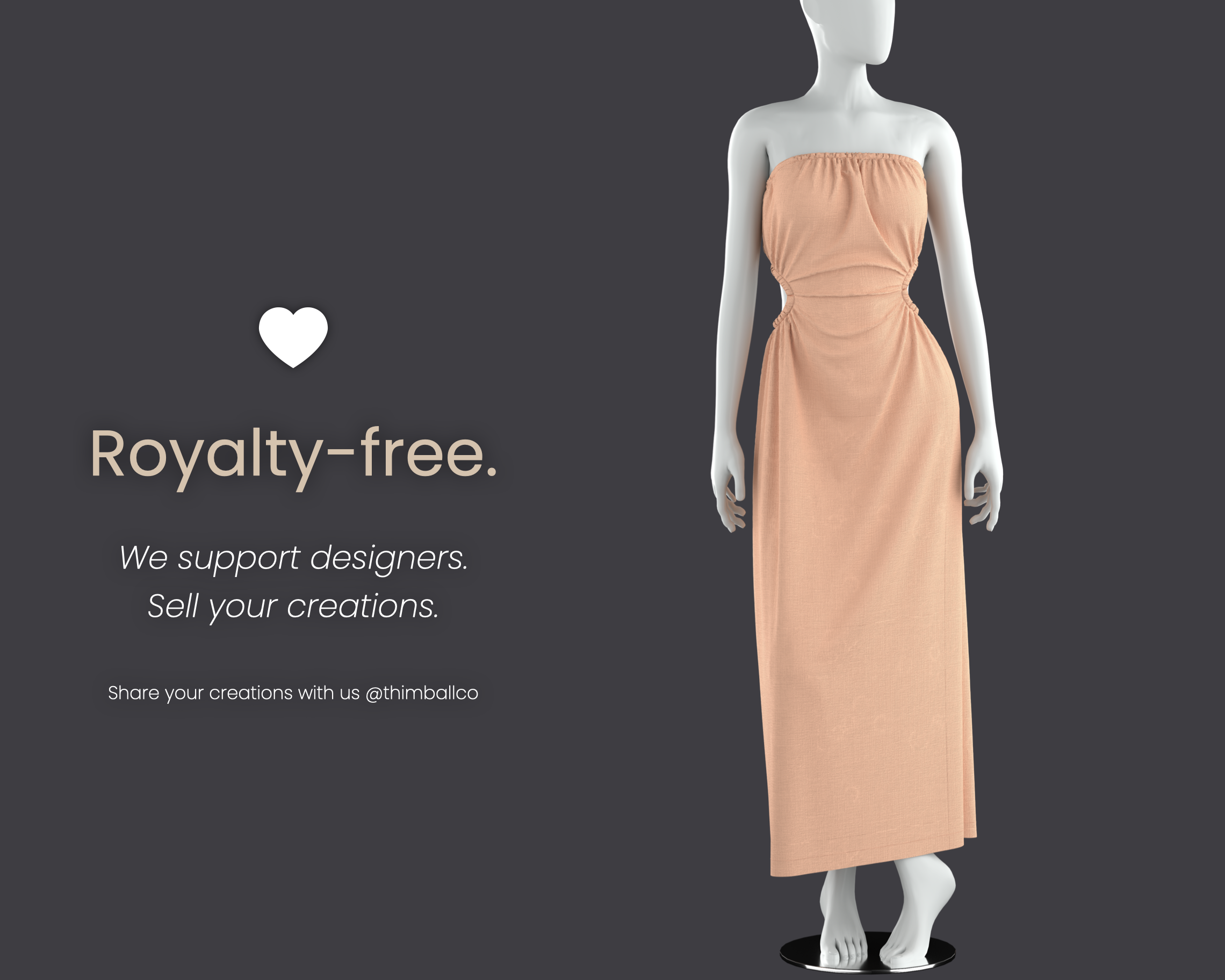 _Listing Images.005.png