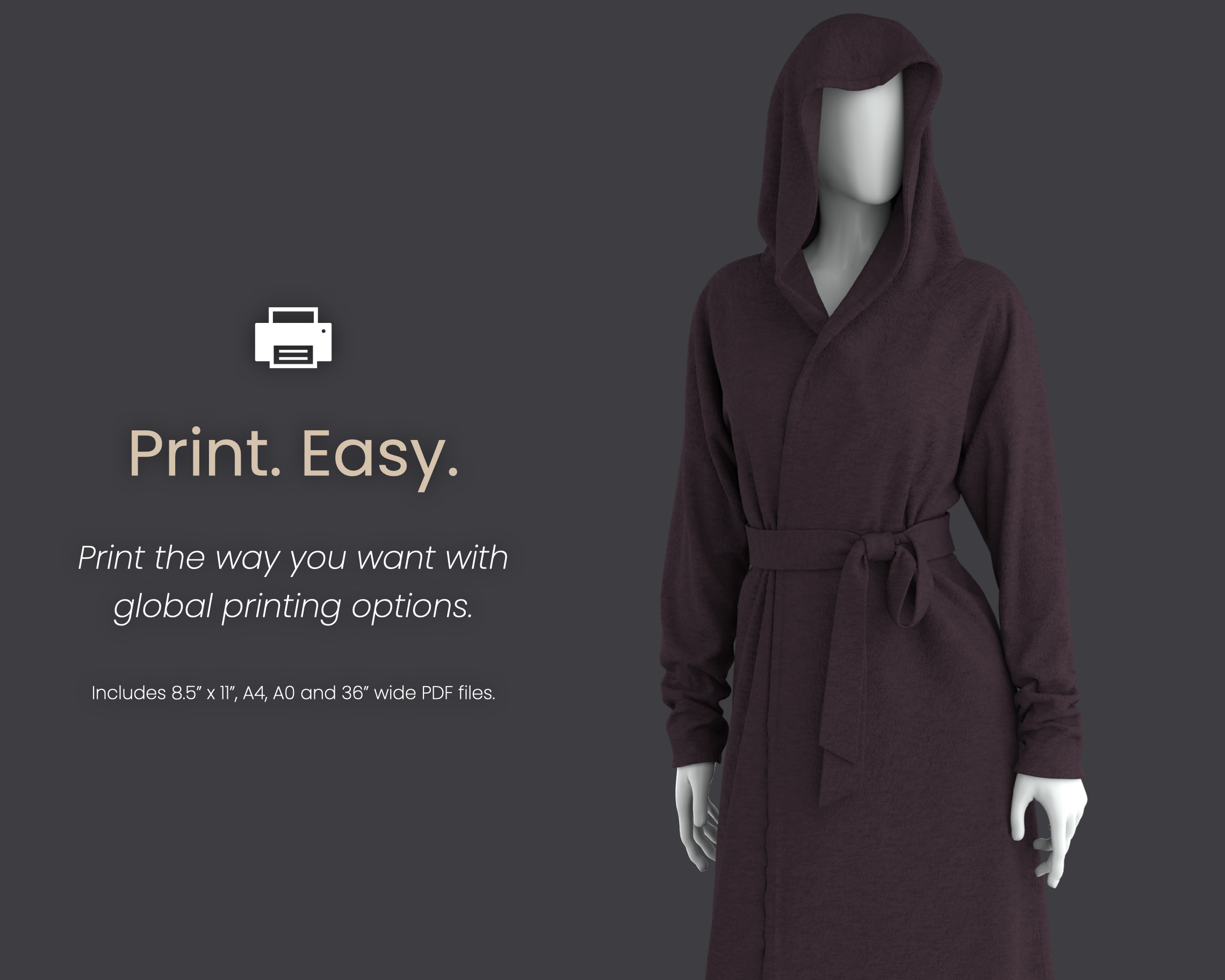 _Listing Images.004.png