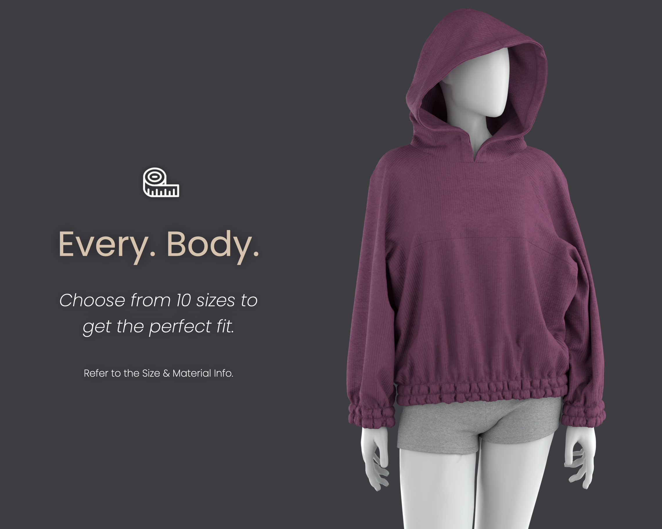 _Listing Images.002.png
