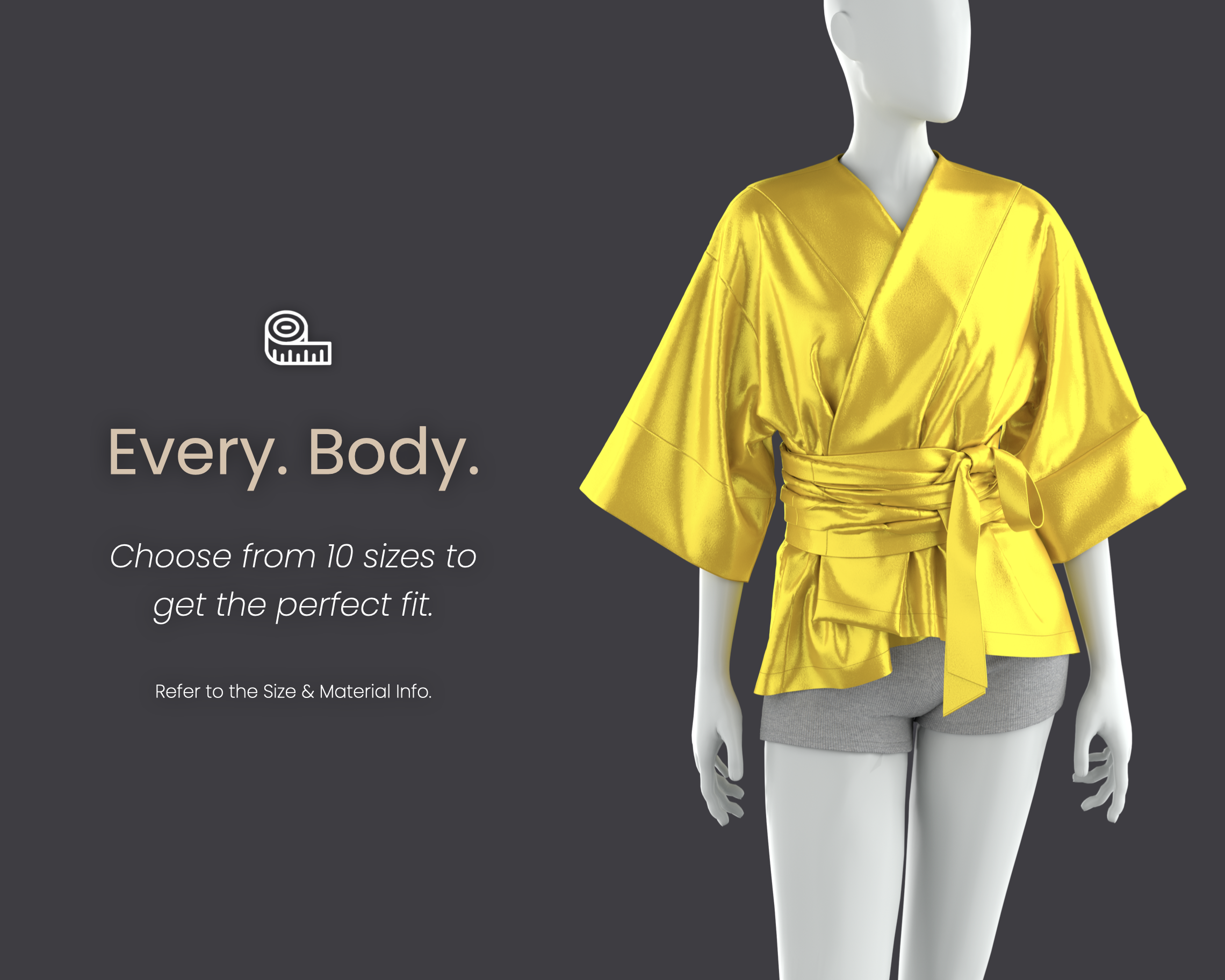 _Listing Images.002.png