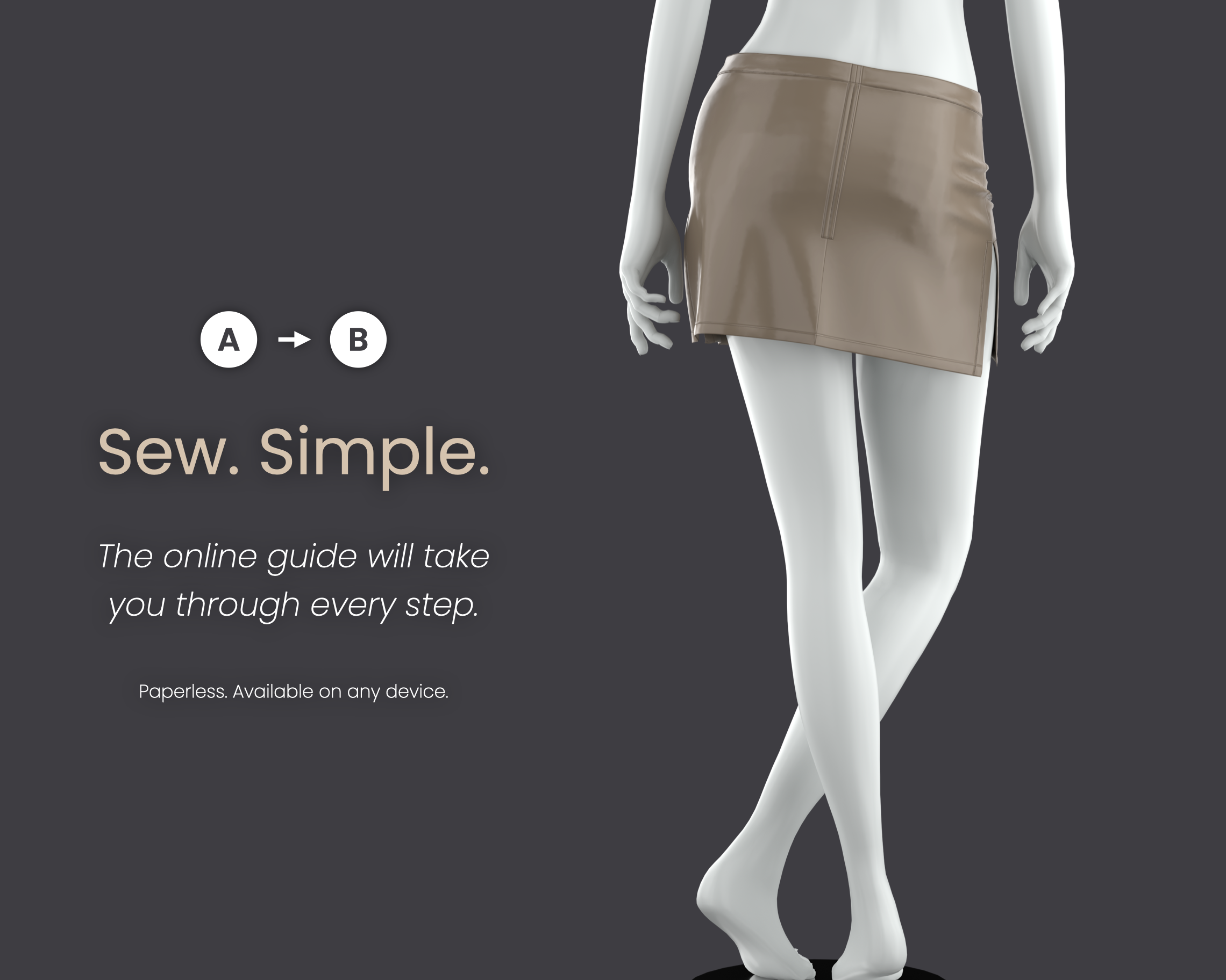 _Listing Images.003.png