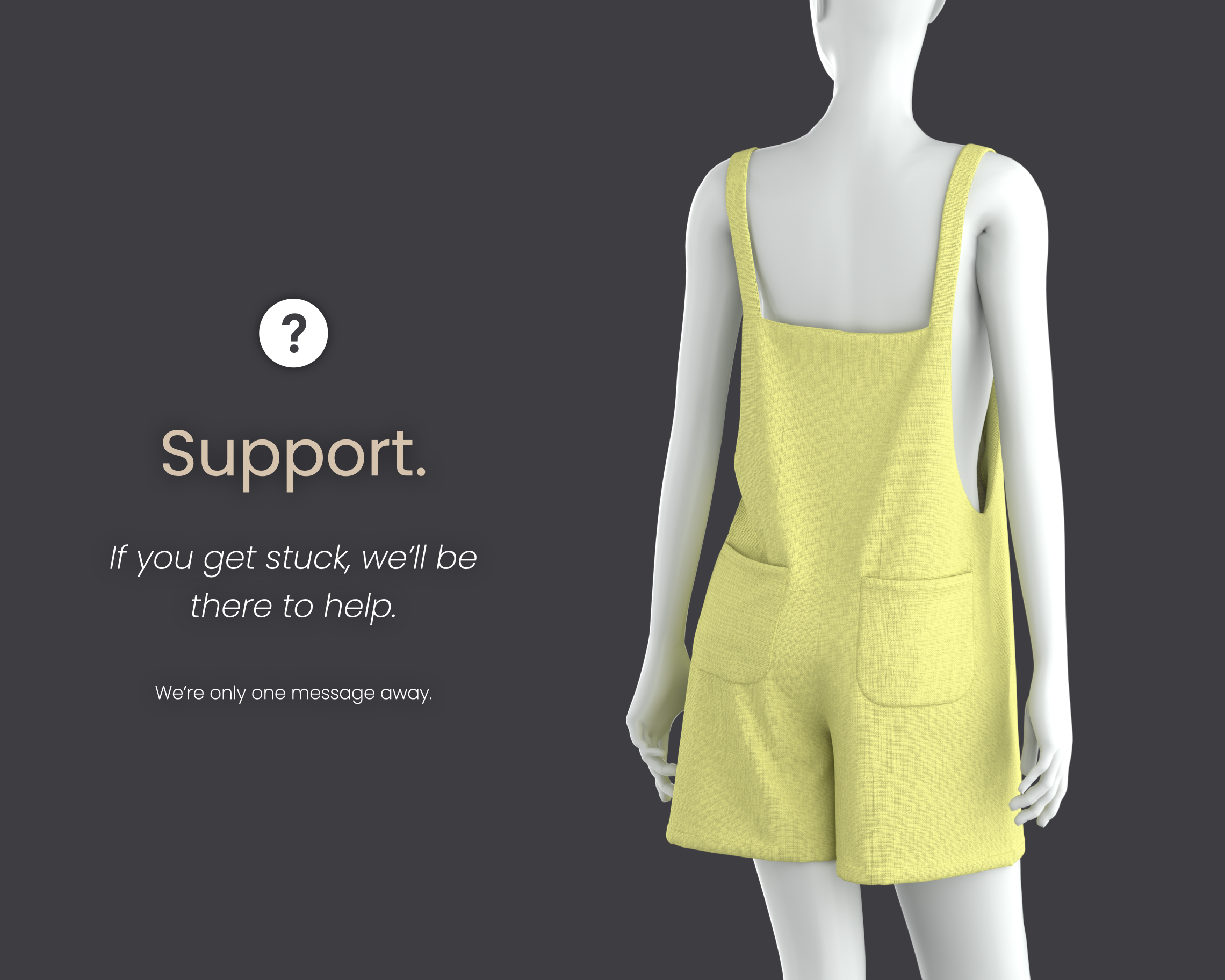 _Listing Images.006.png