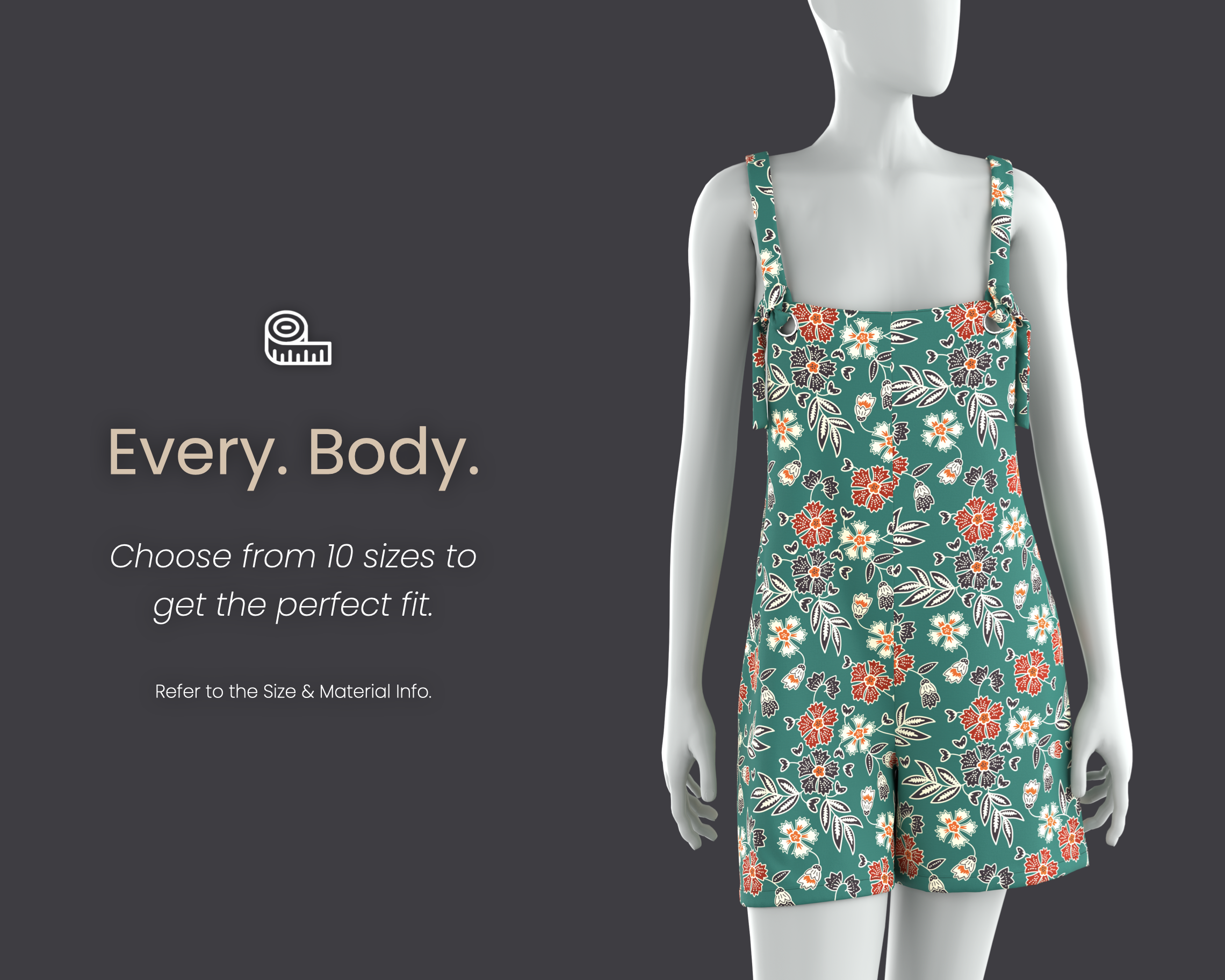 _Listing Images.002.png