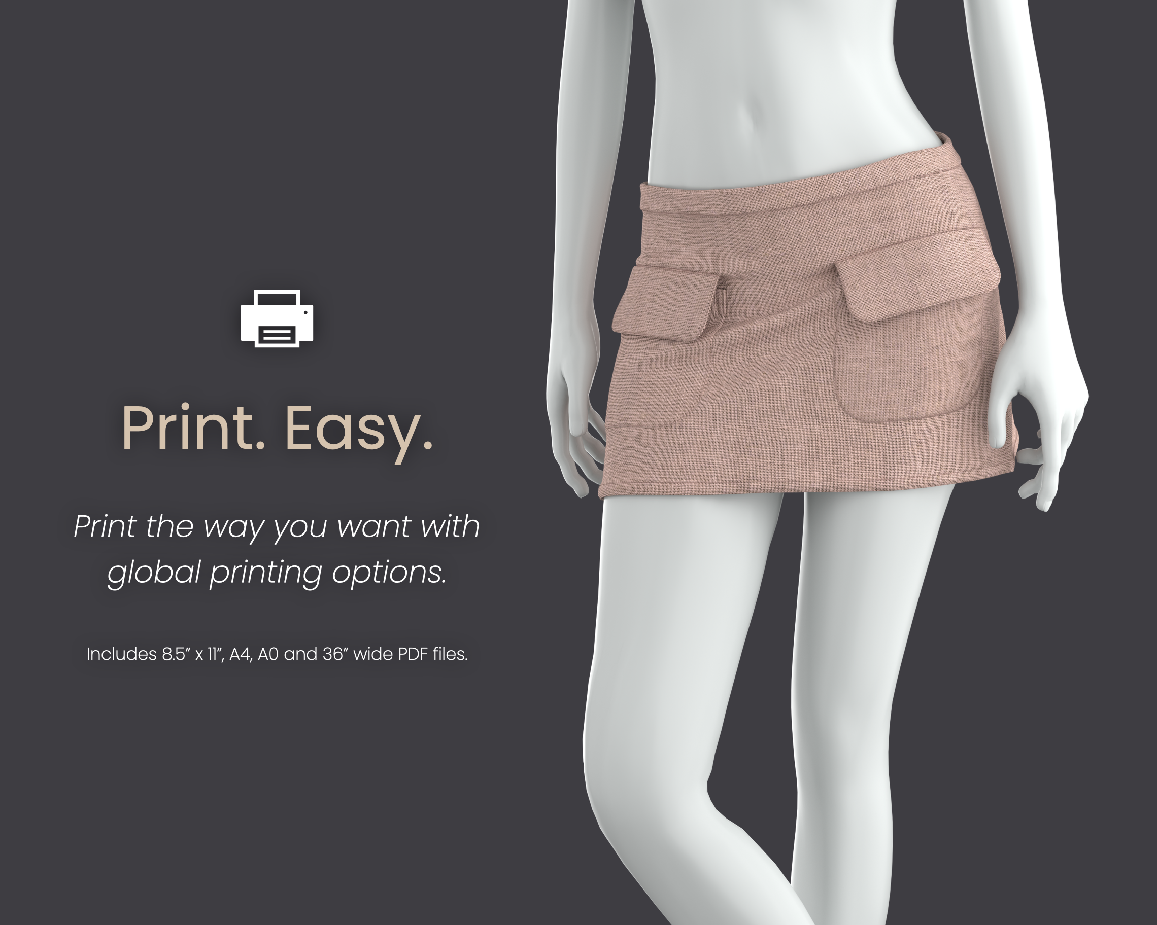 _Listing Images.004.png