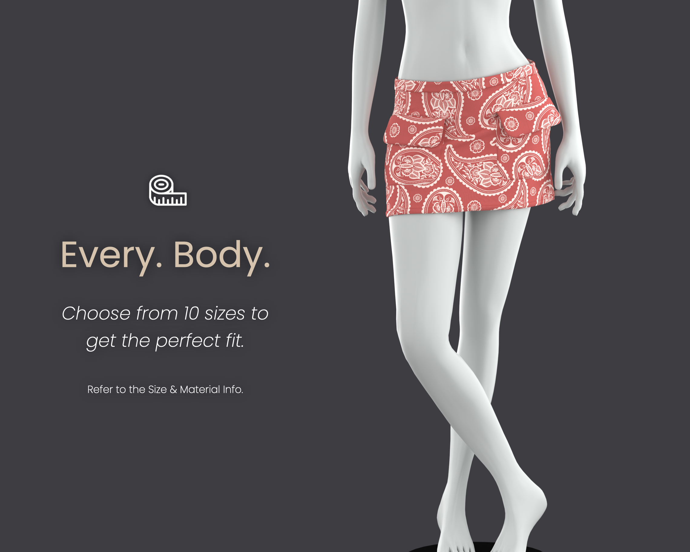 _Listing Images.002.png