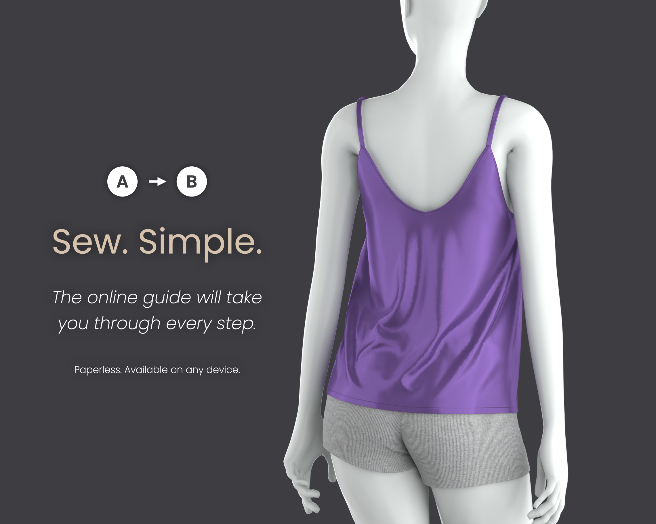 _Listing Images.003.png