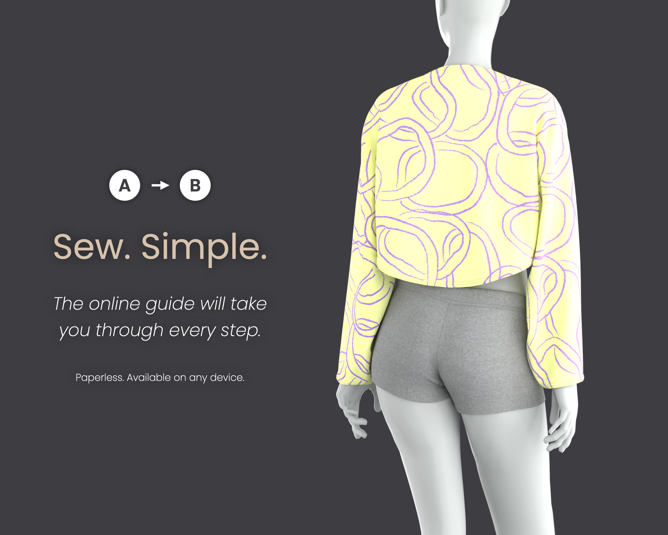 _Listing Images.003.png