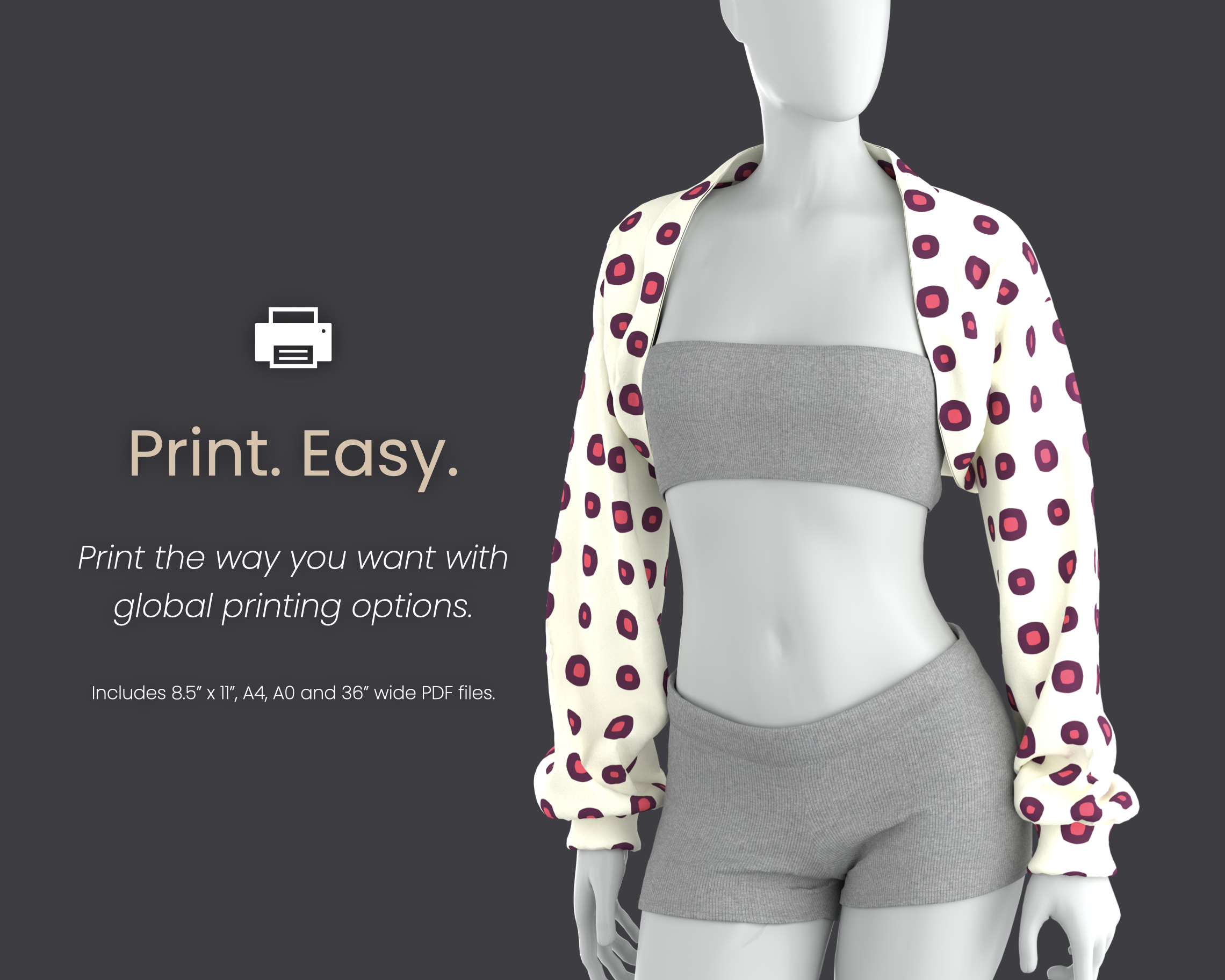 _Listing Images.004.png