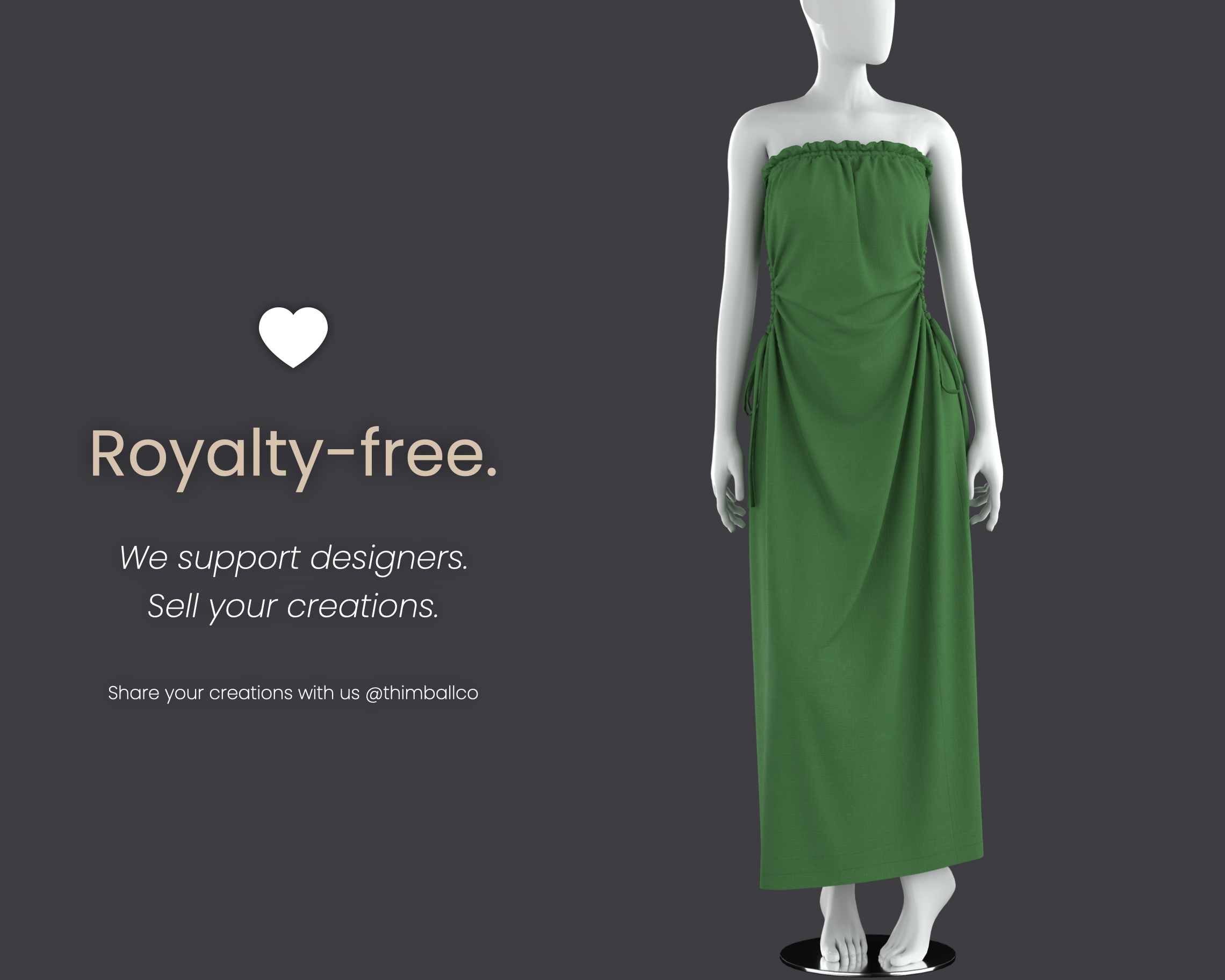 _Listing Images.005.png