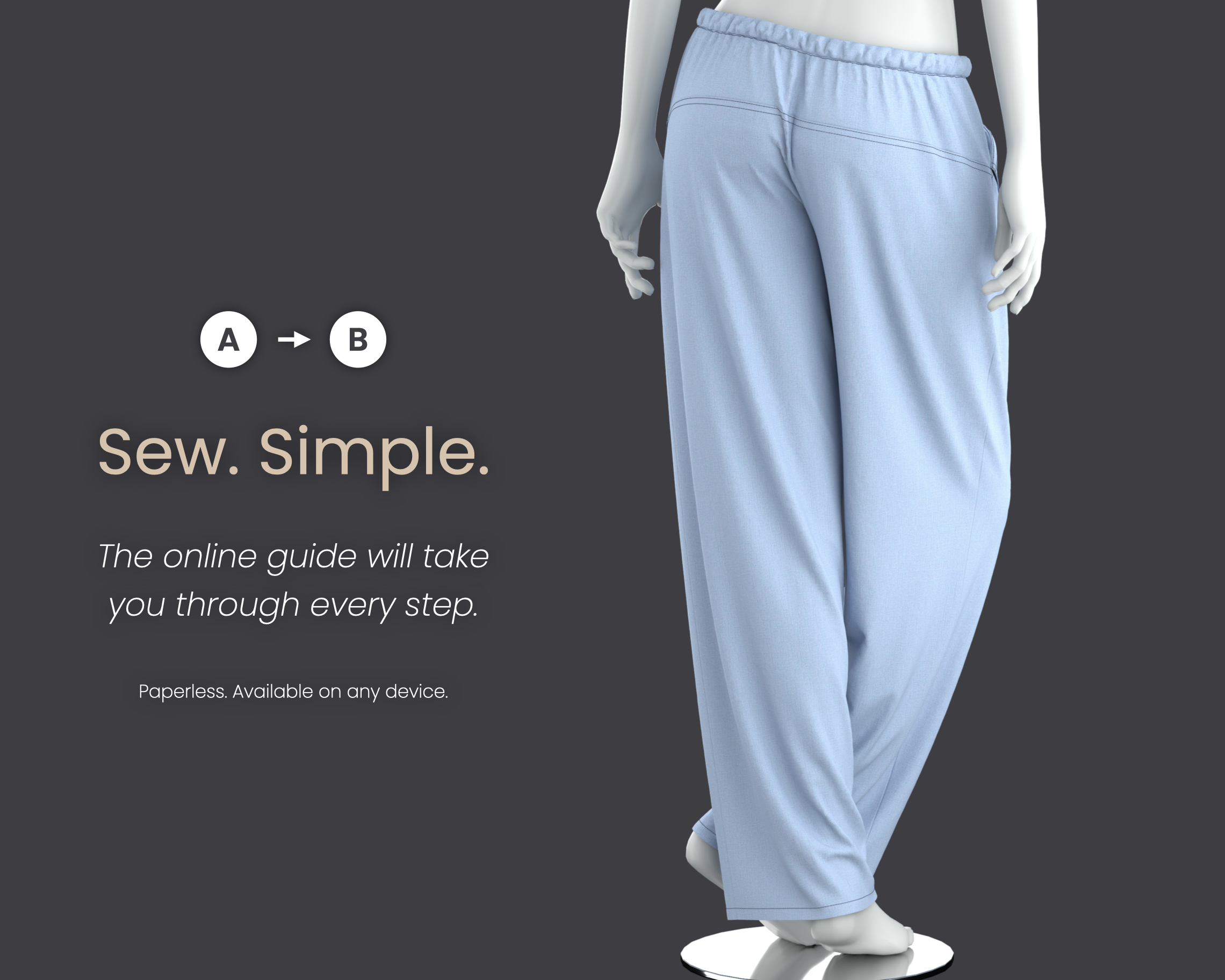 _Listing Images.003.png