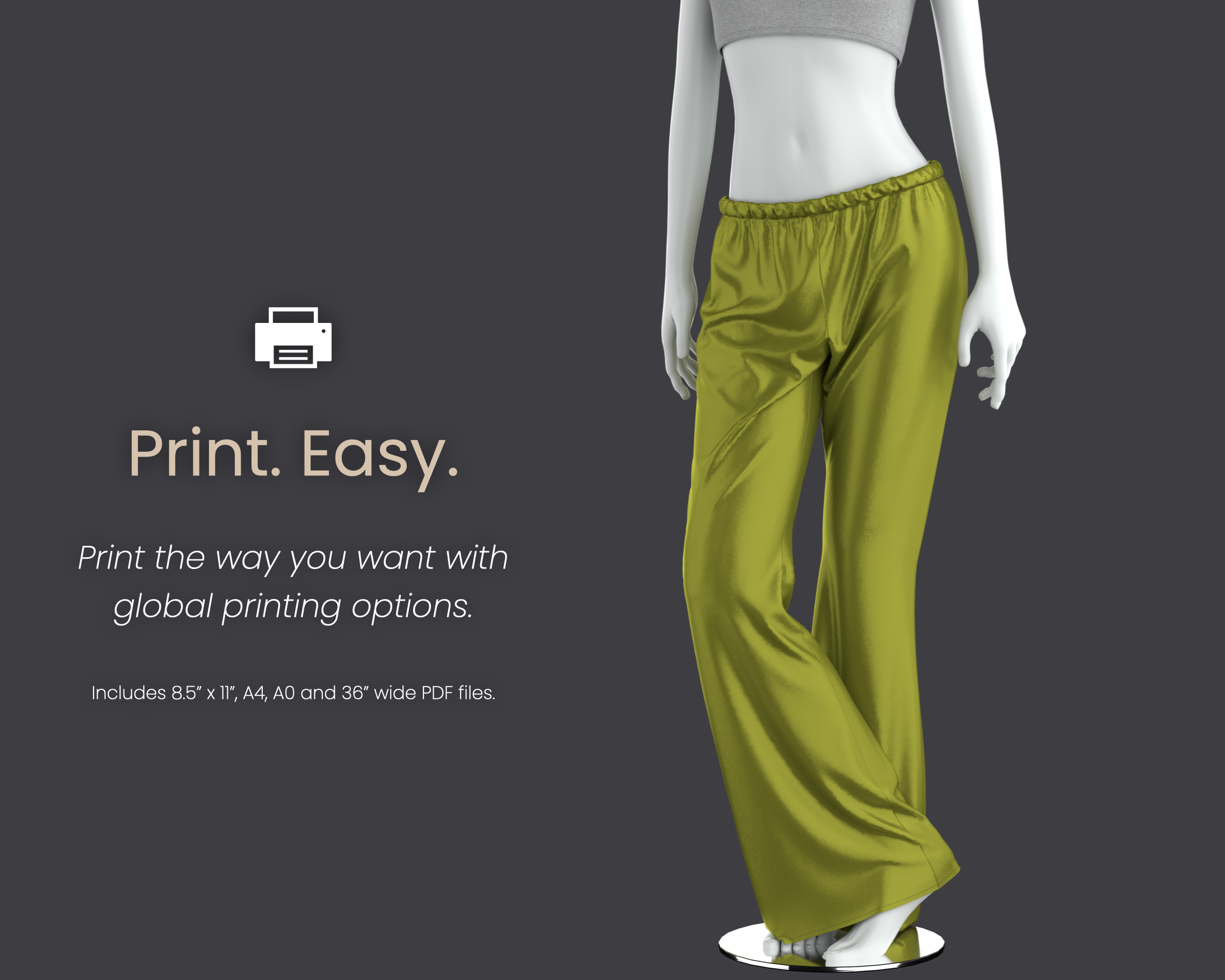 _Listing Images.004.png
