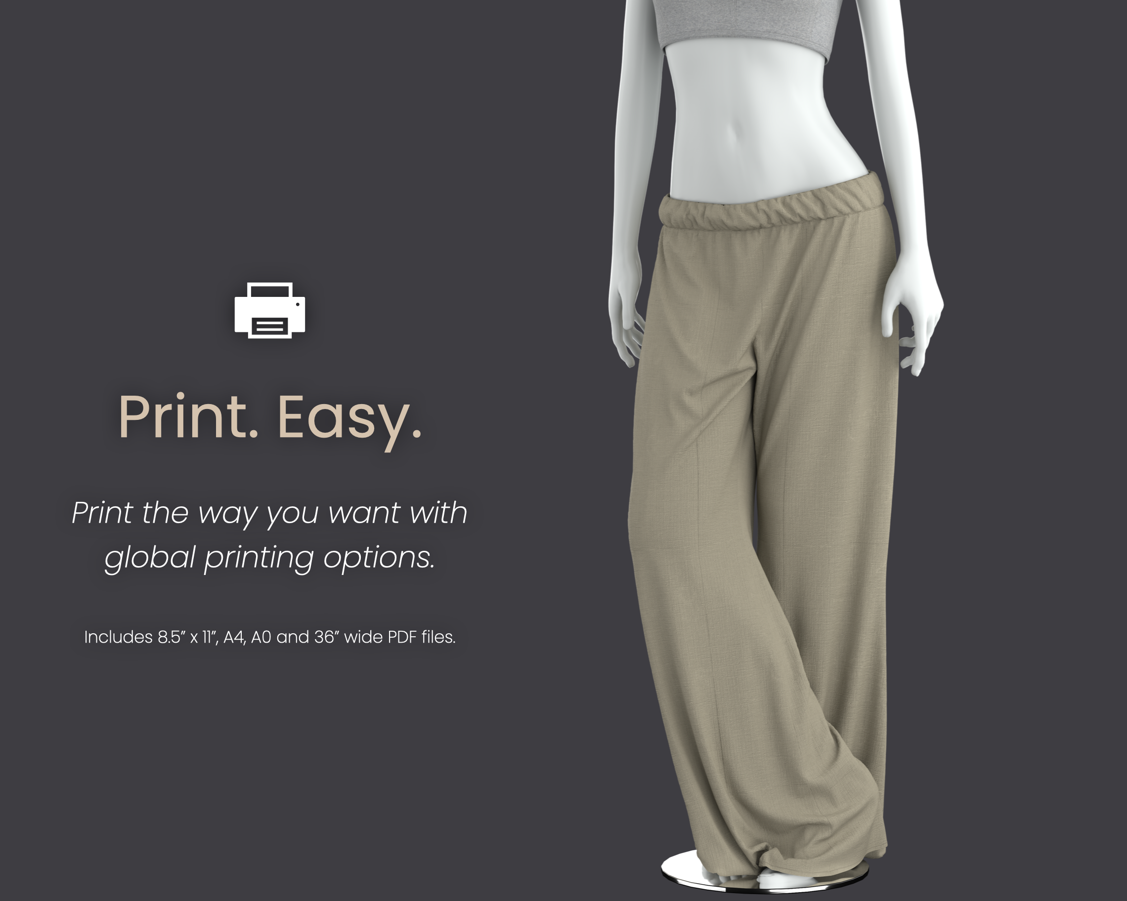 _Listing Images.004.png