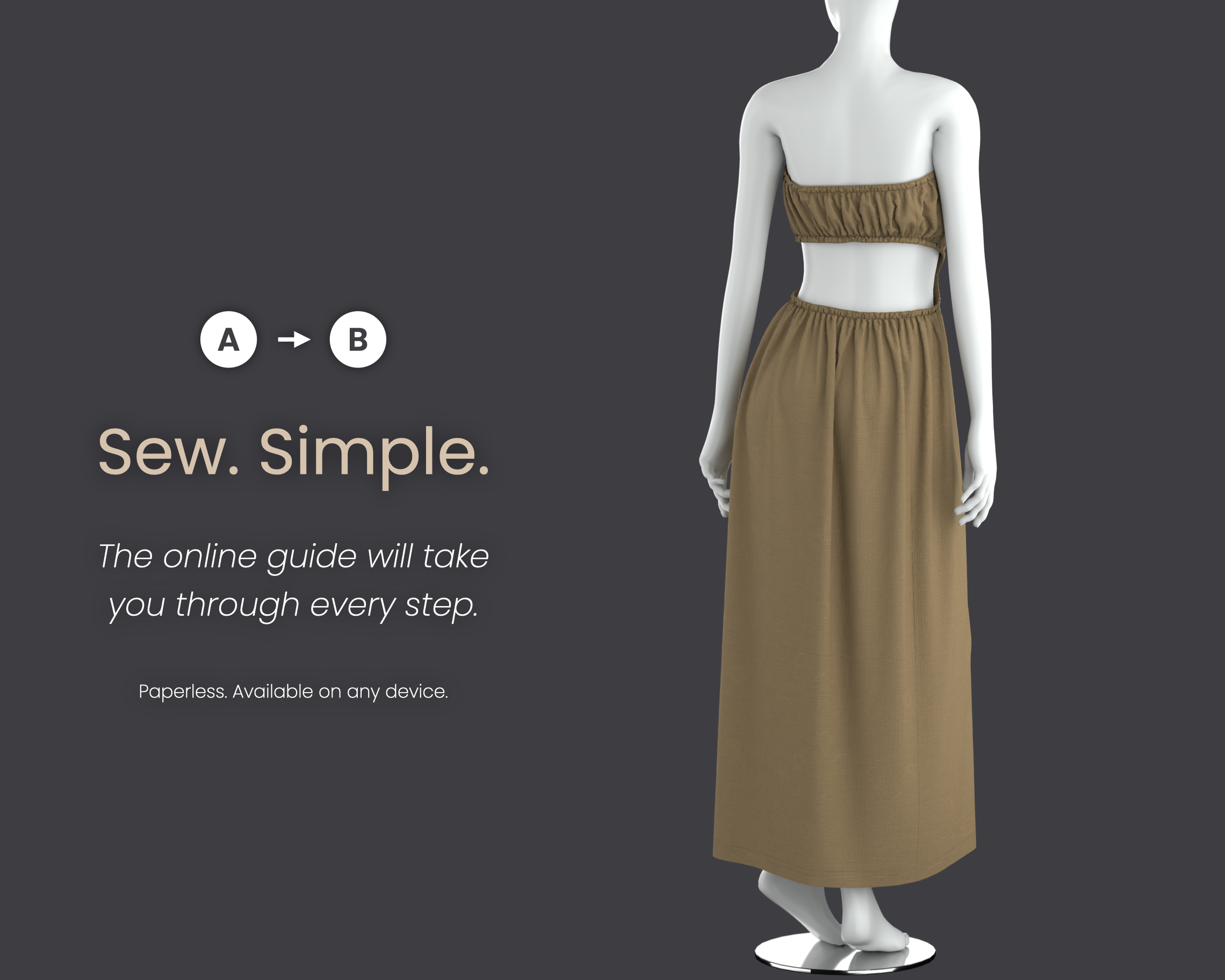 _Listing Images.003.png