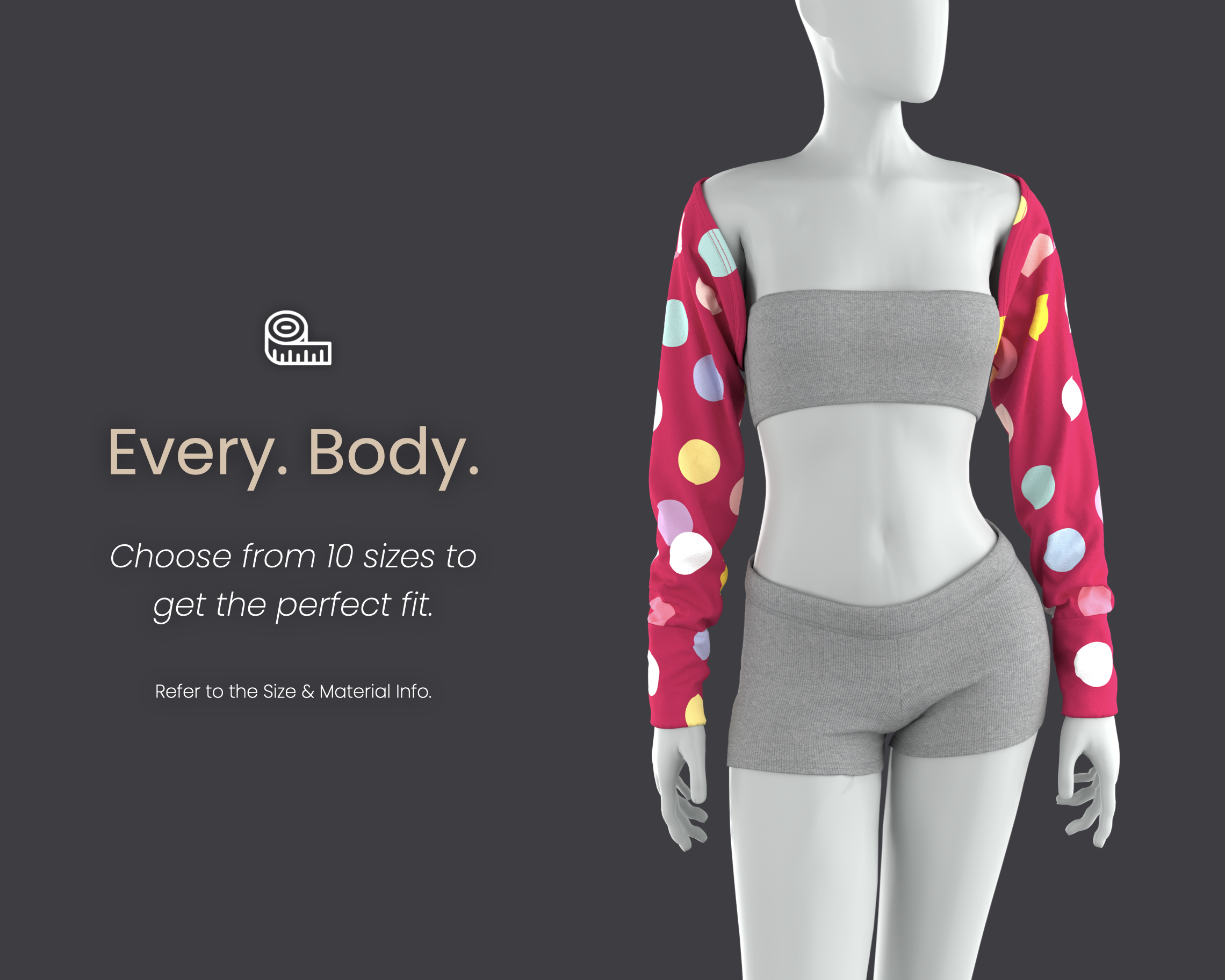 _Listing Images.002.png