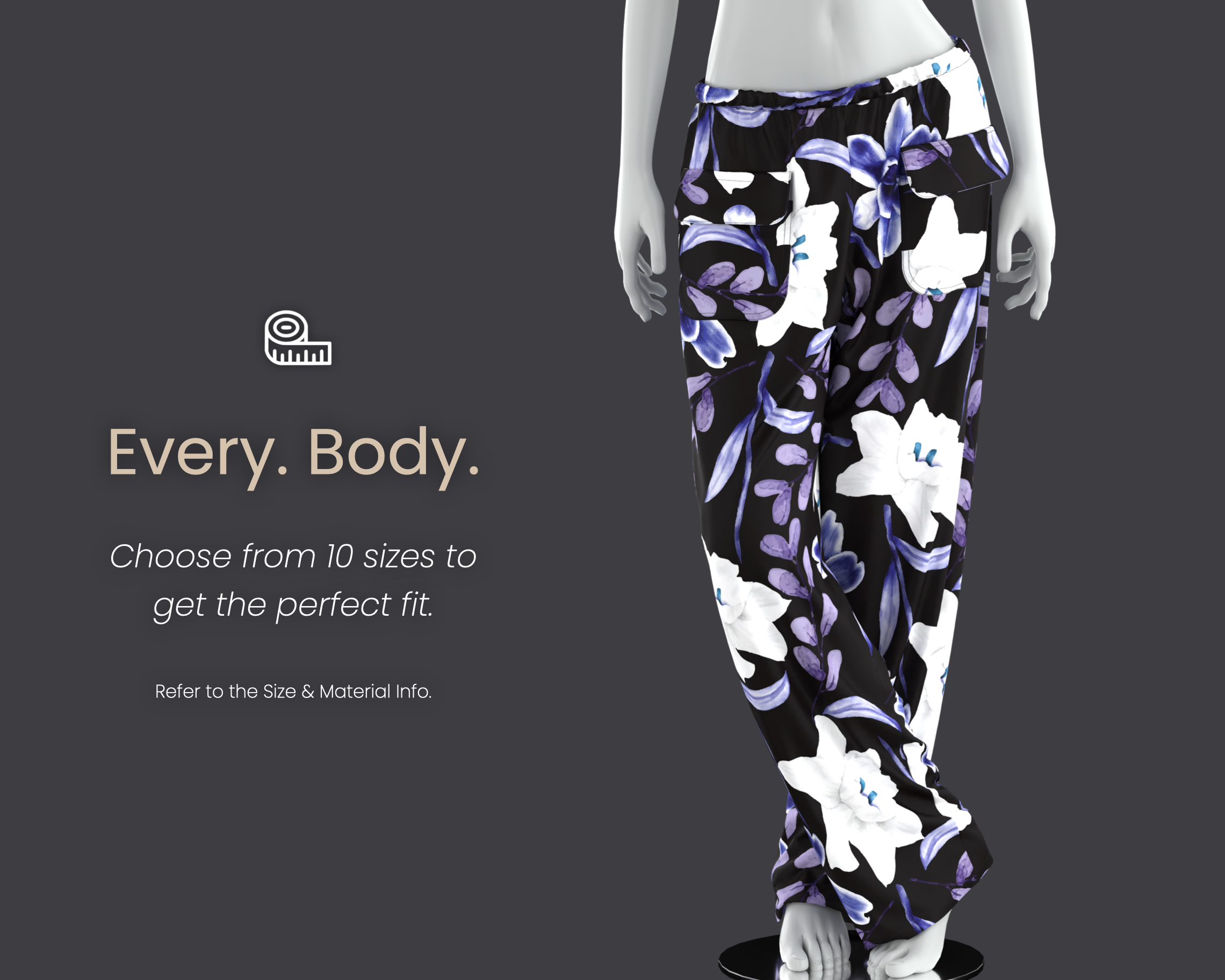 _Listing Images.002.png