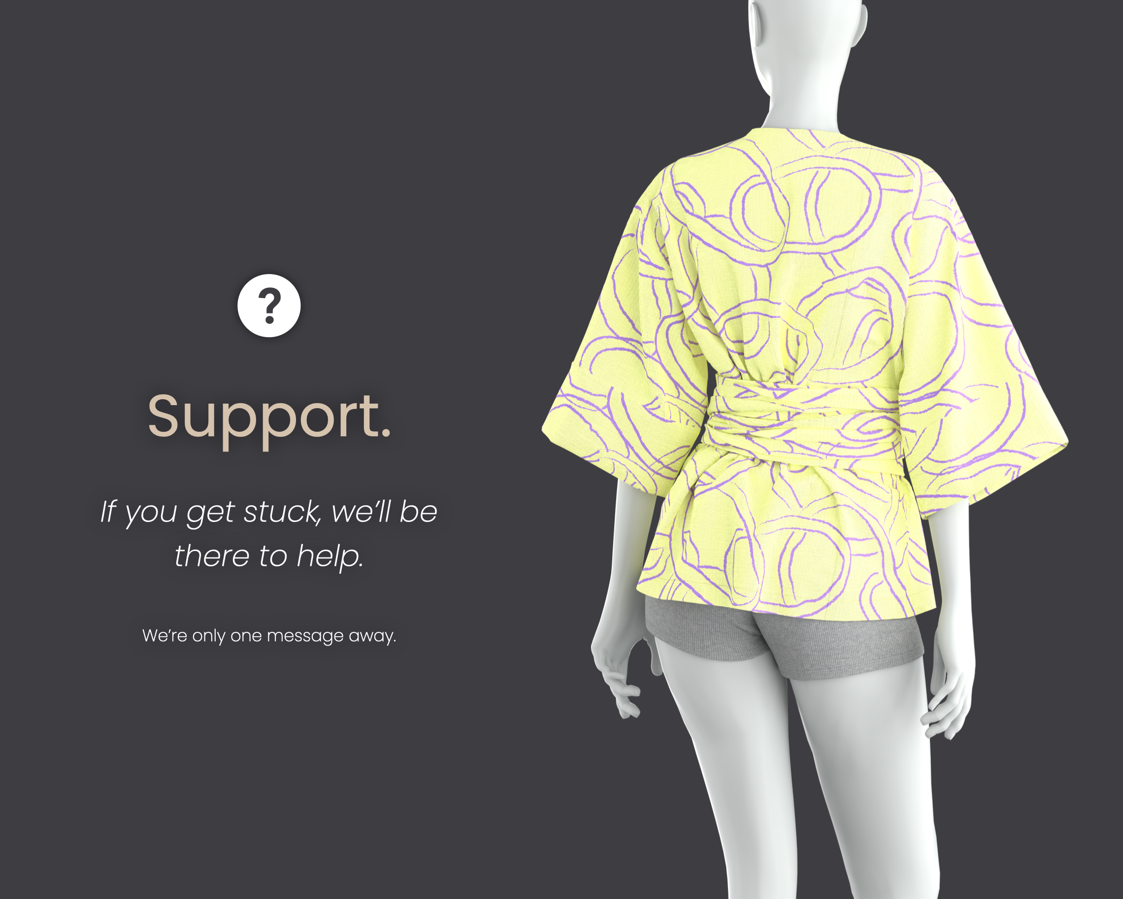 _Listing Images.006.png