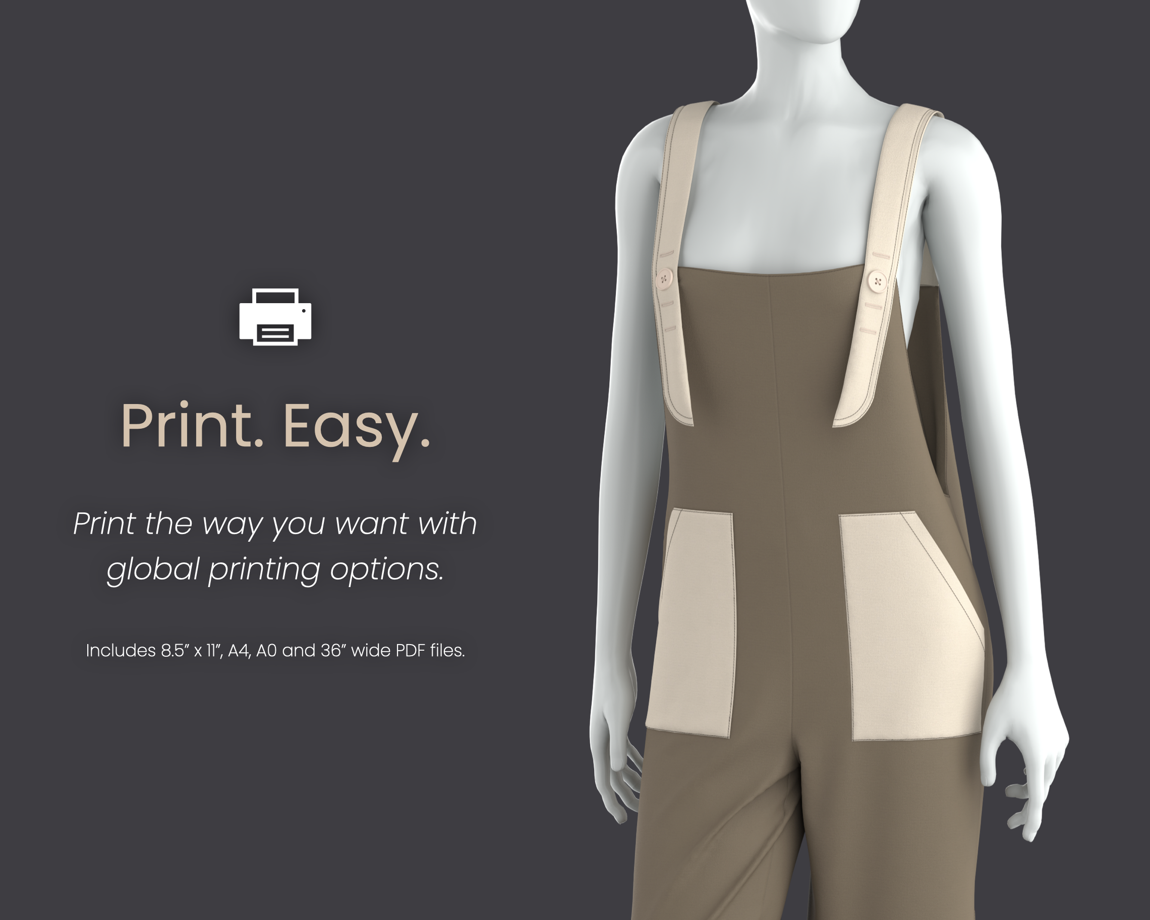 _Listing Images.004.png
