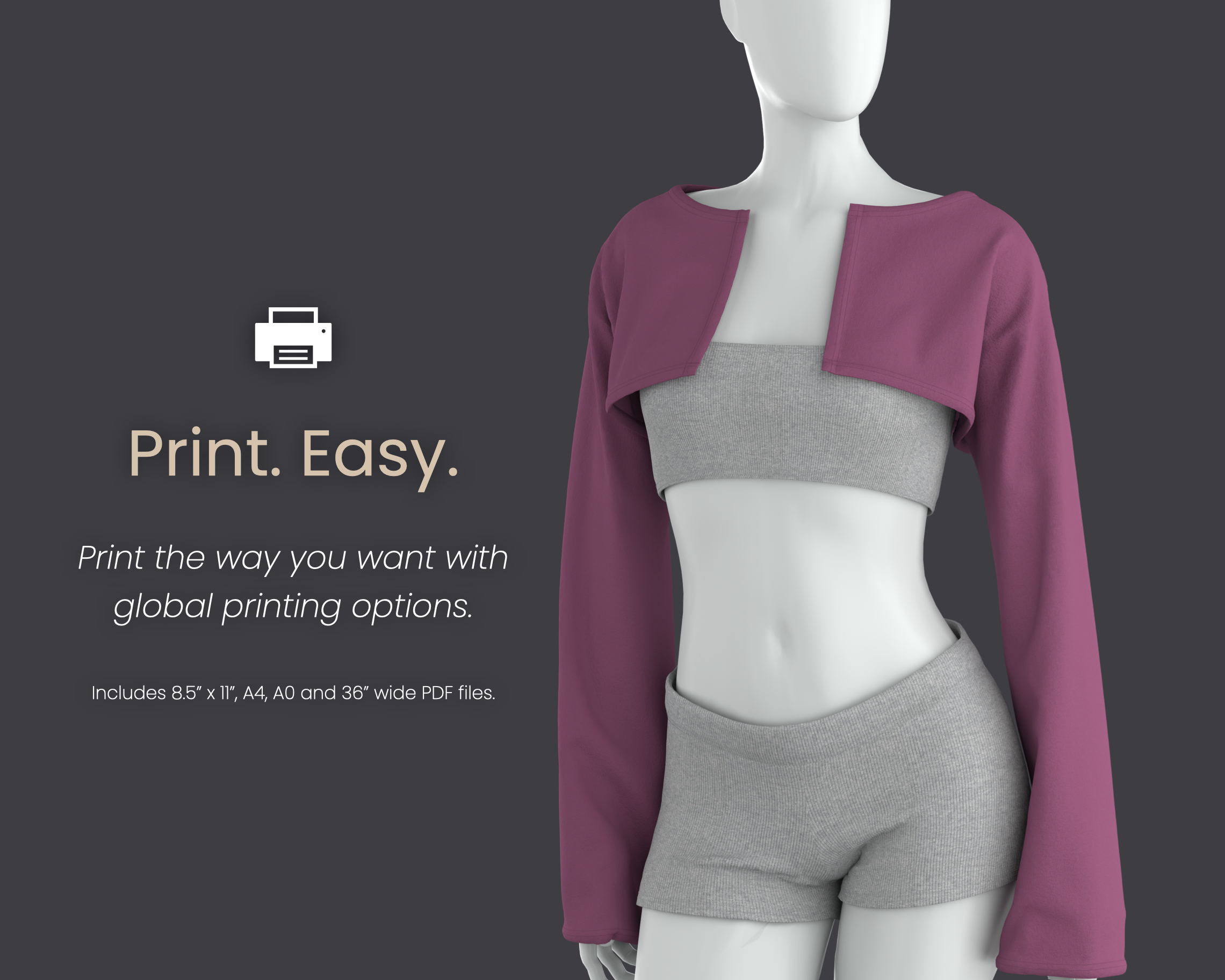_Listing Images.004.png