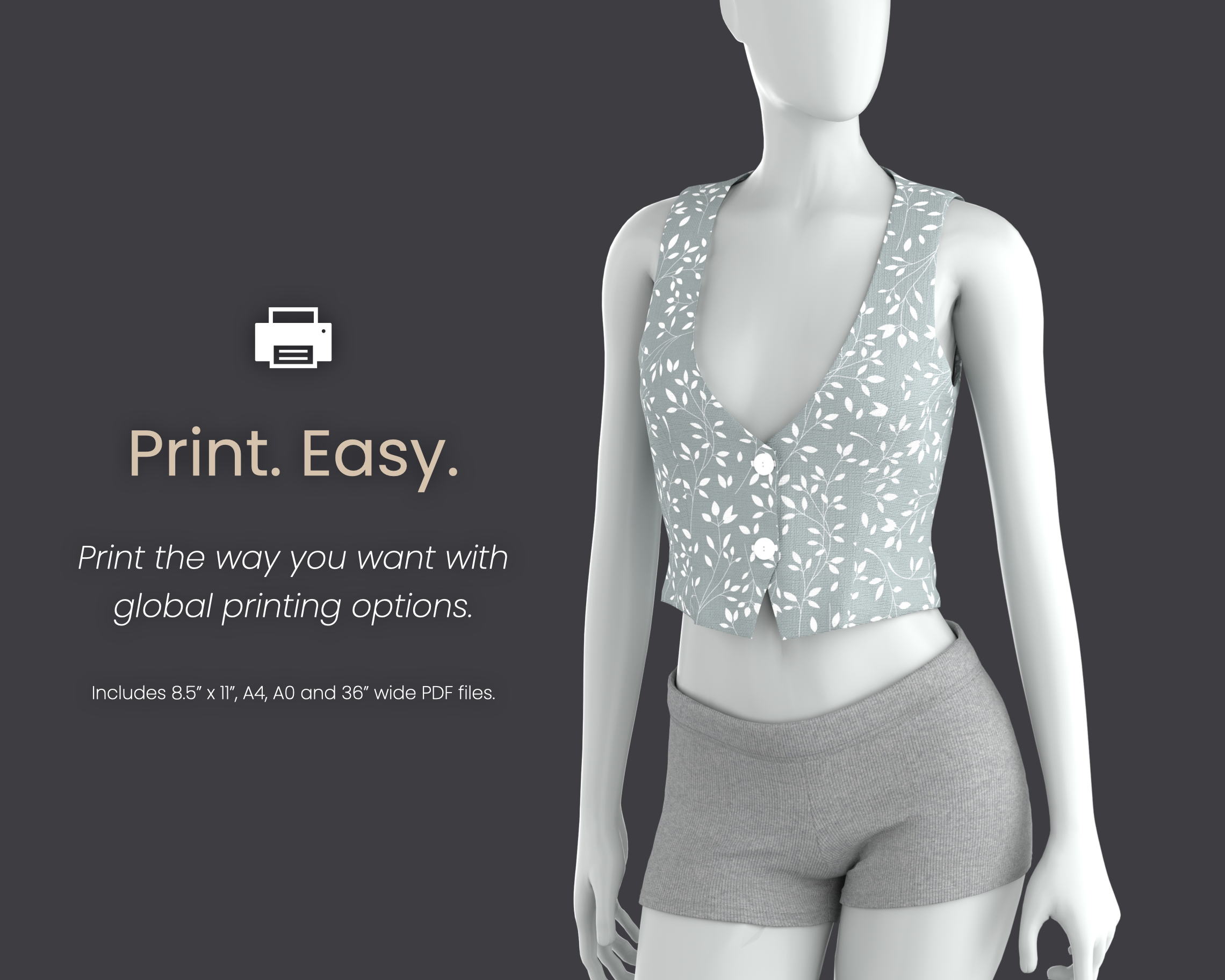 _Listing Images.004.png