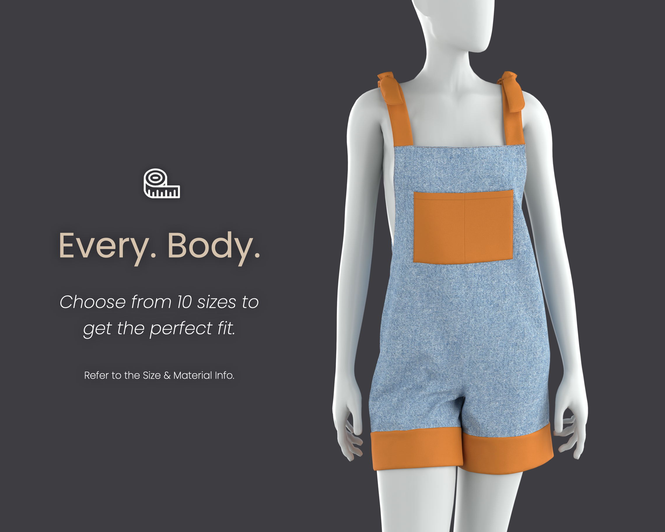 _Listing Images.002.png