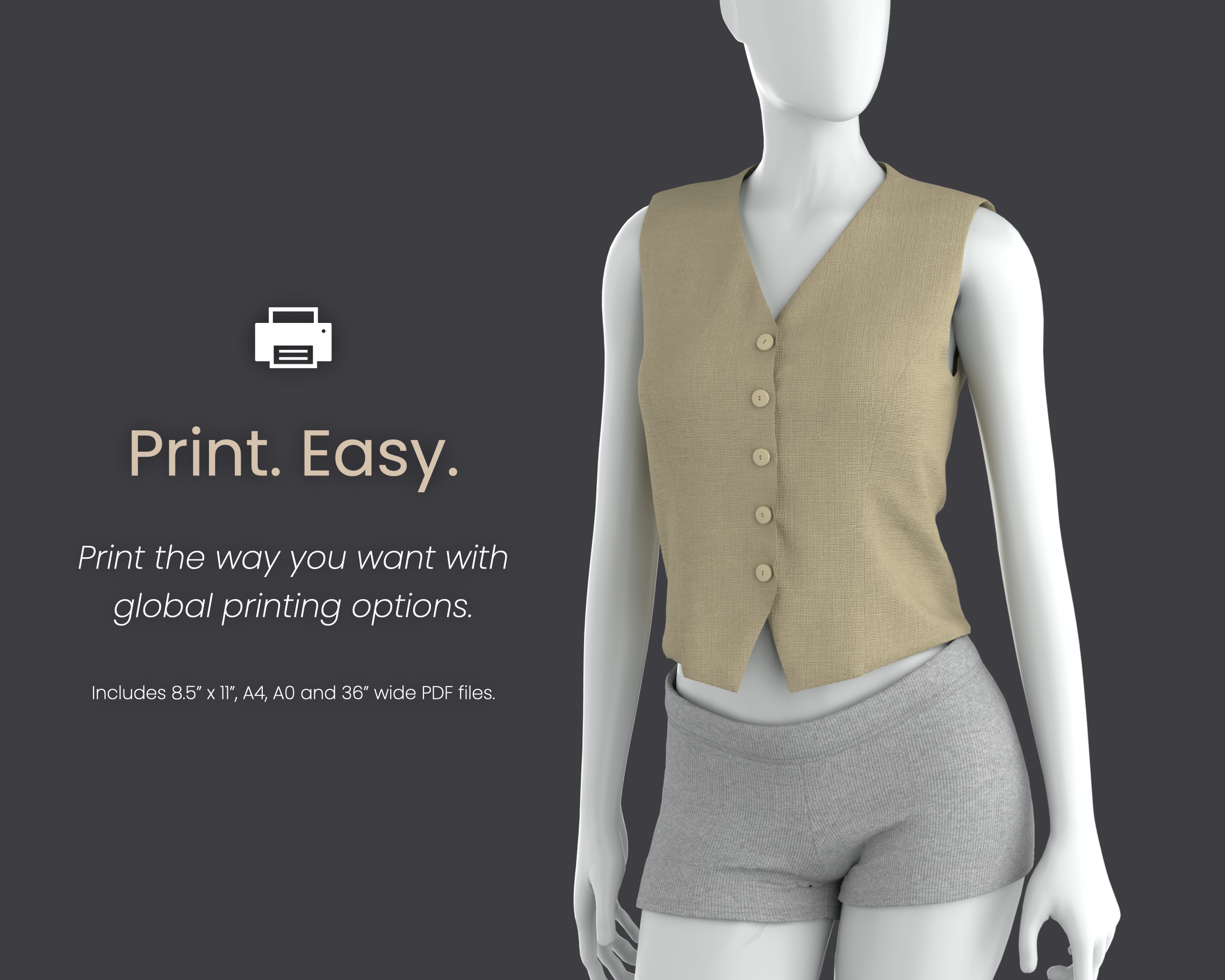 _Listing Images.004.png