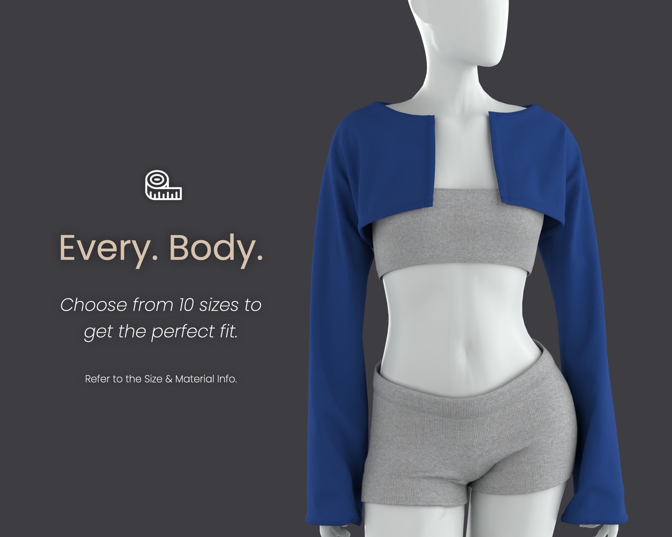 _Listing Images.002.png