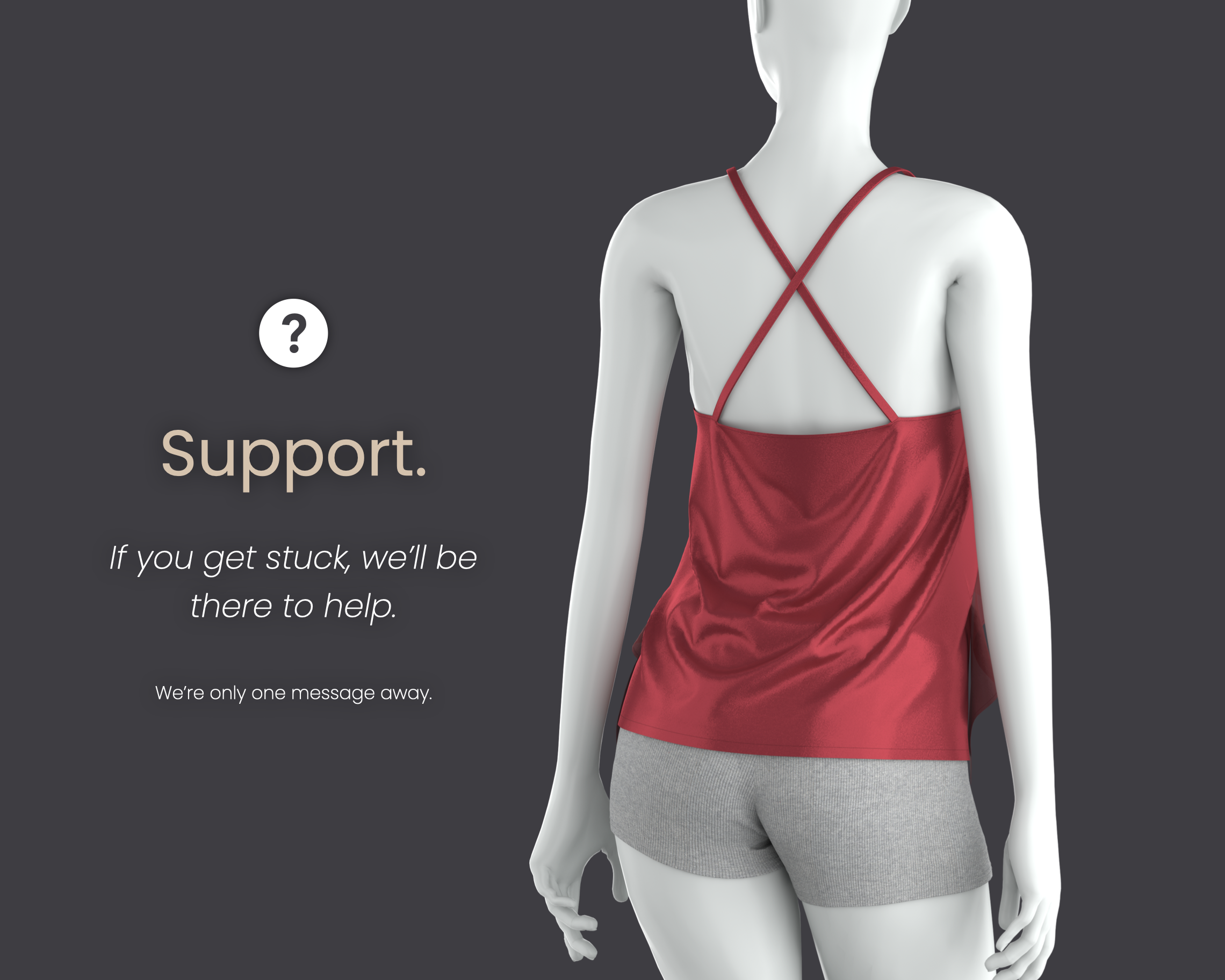 _Listing Images.006.png