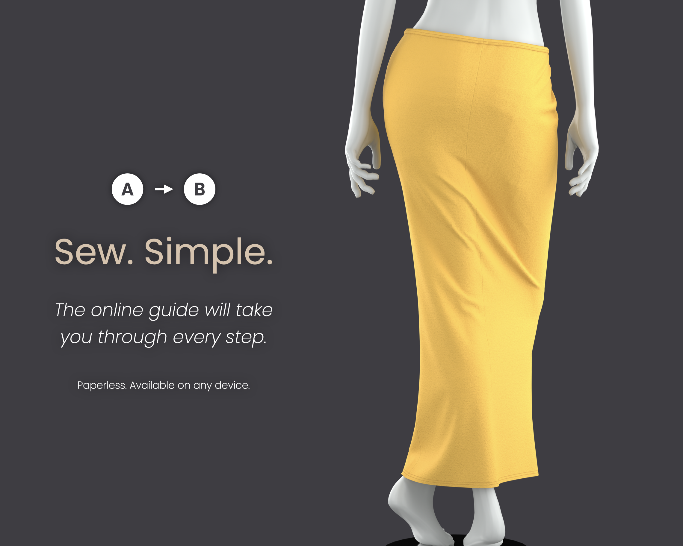 _Listing Images.003.png