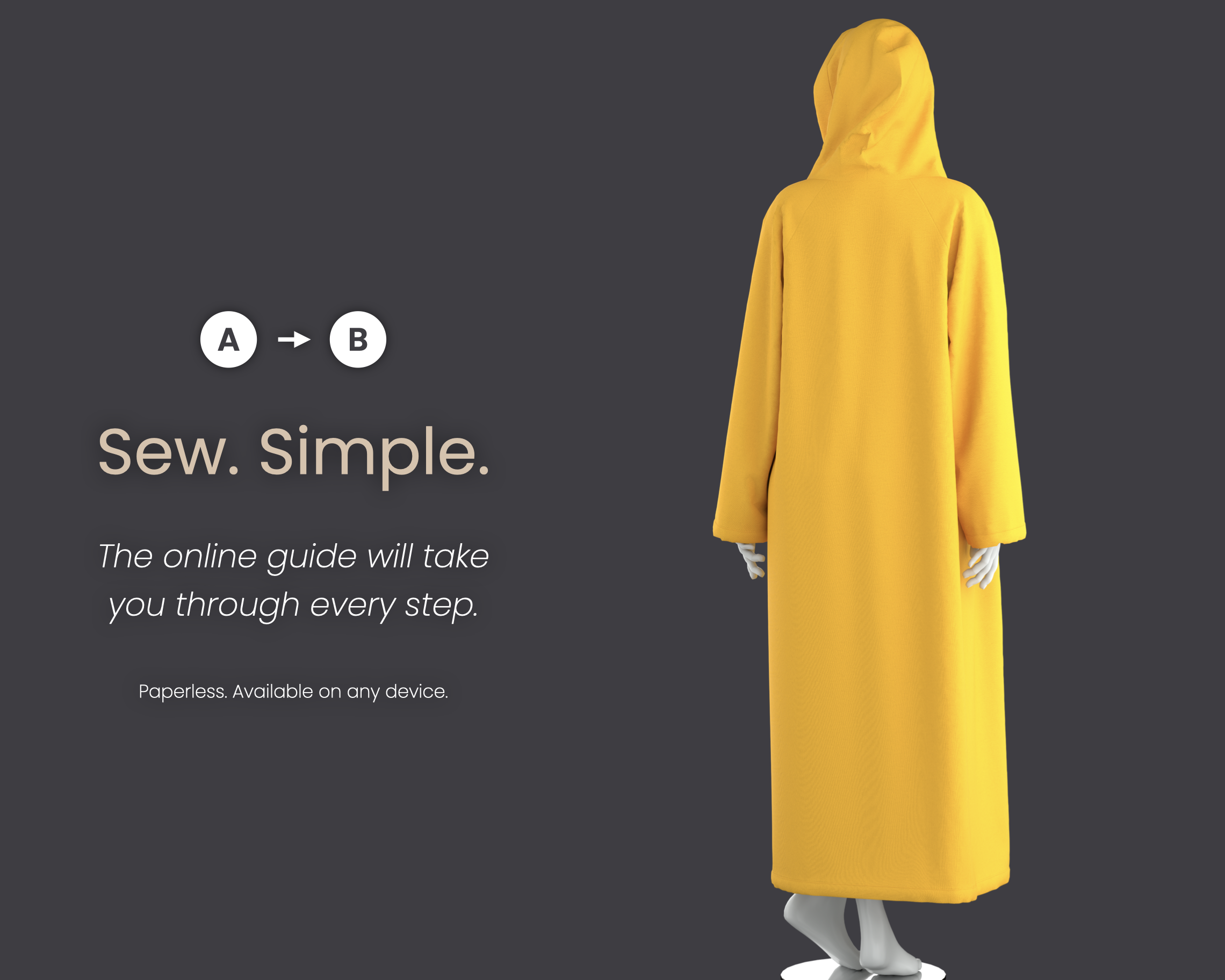 _Listing Images.003.png