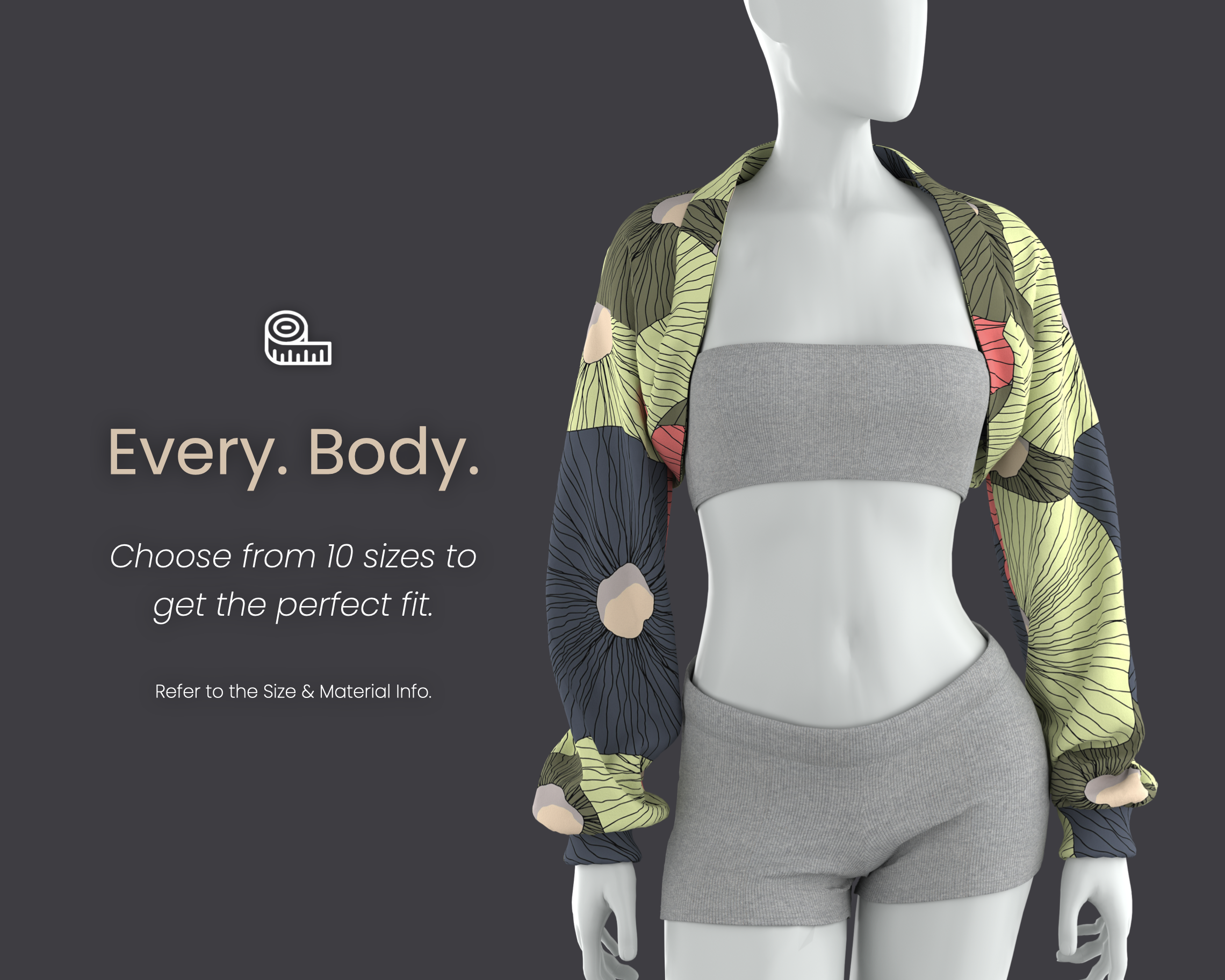 _Listing Images.002.png