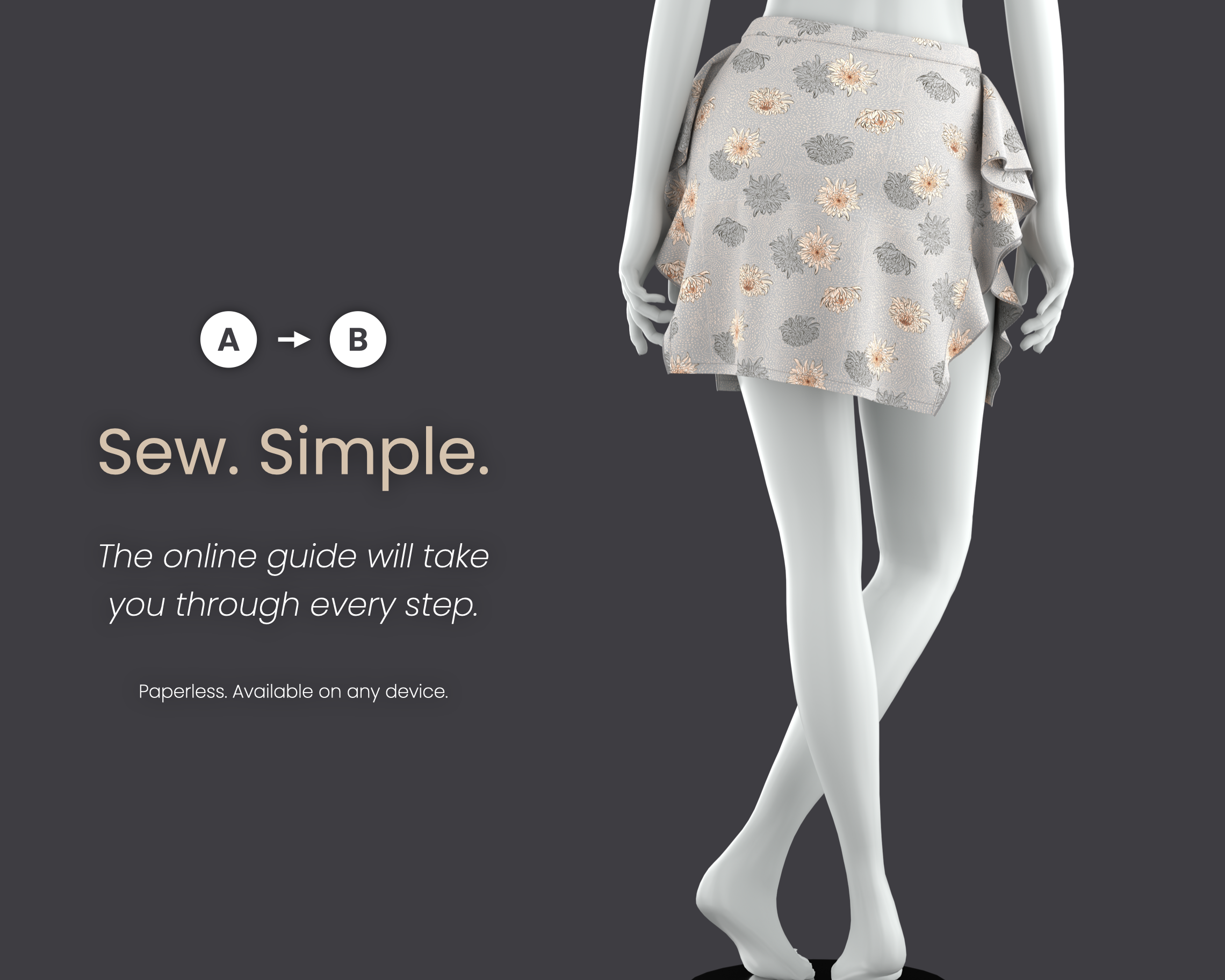 _Listing Images.003.png