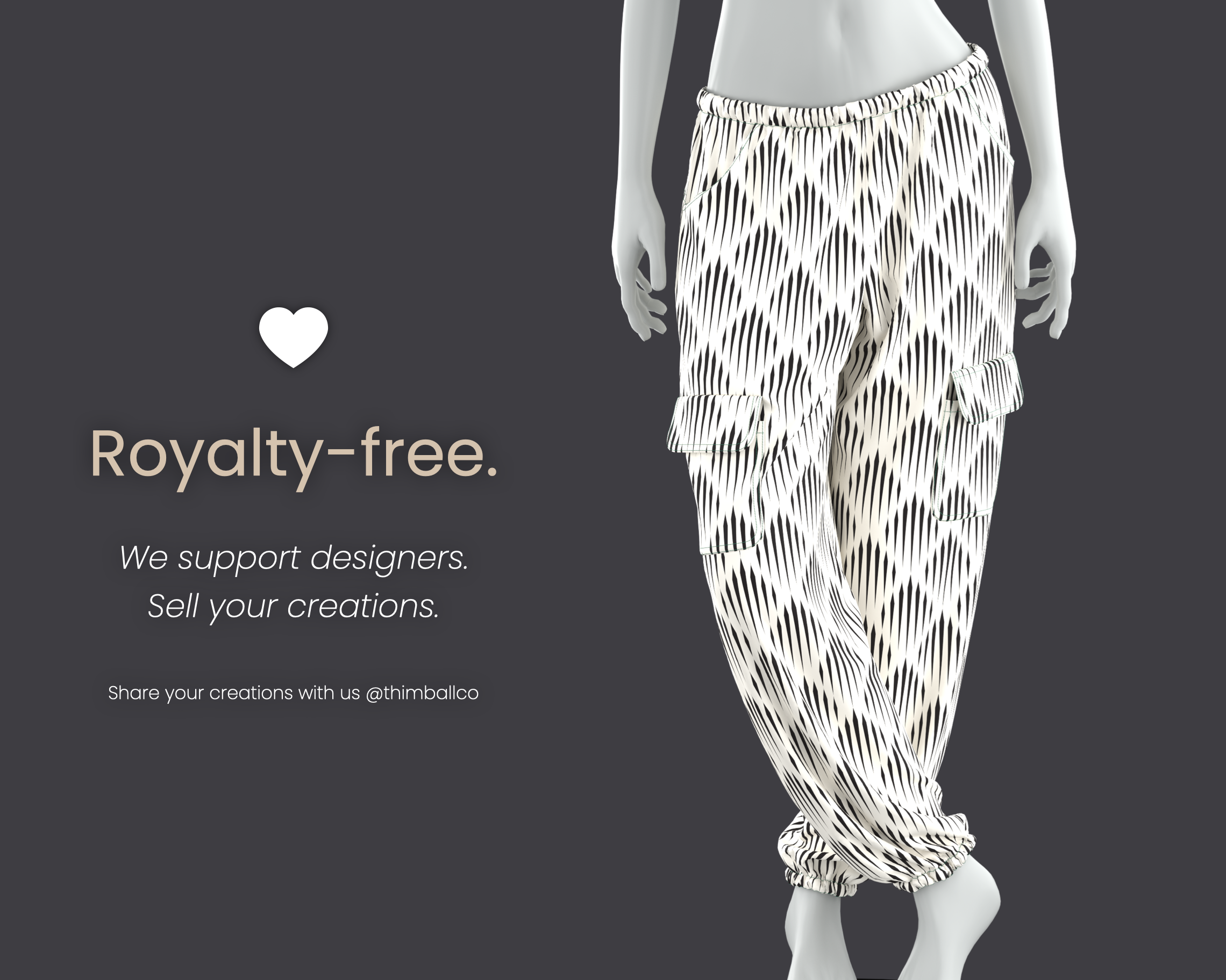 _Listing Images.005.png