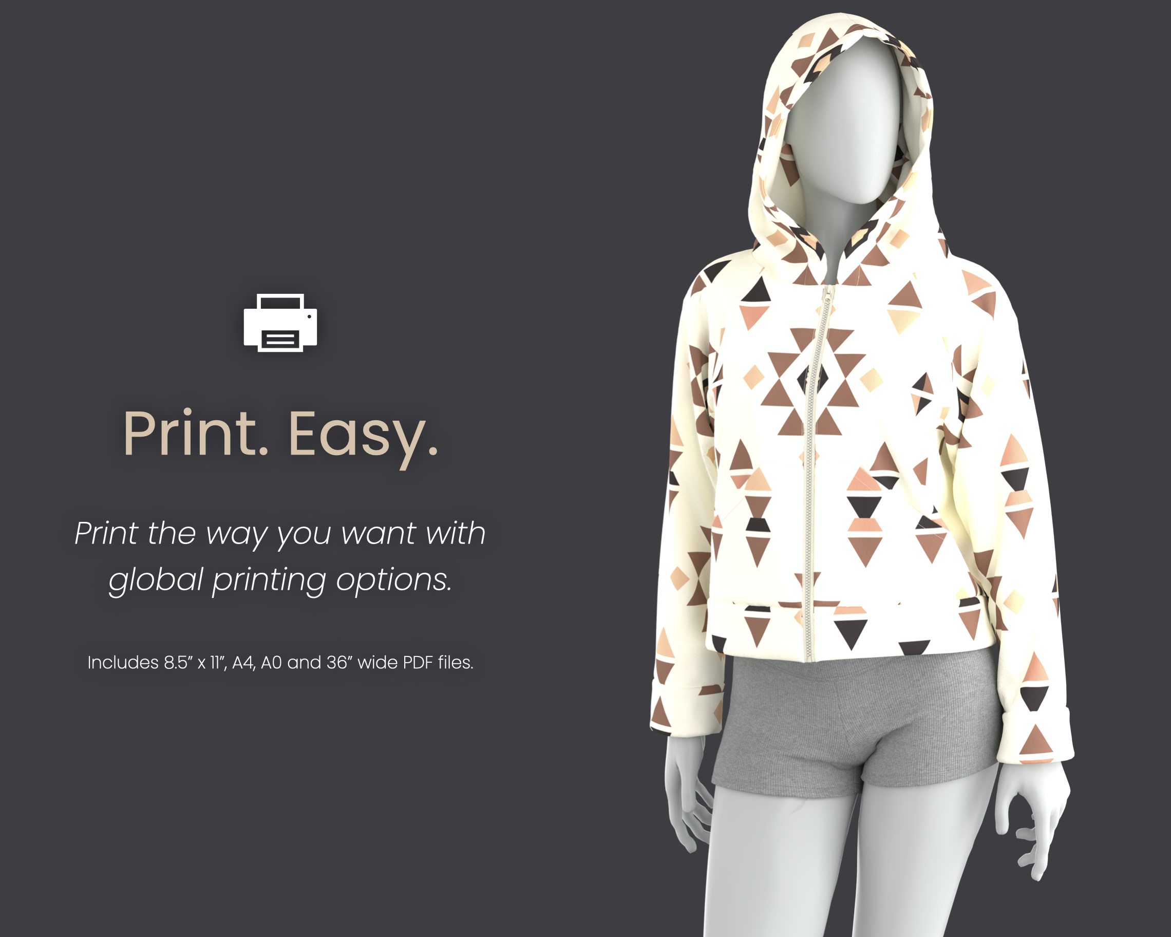 _Listing Images.004.png