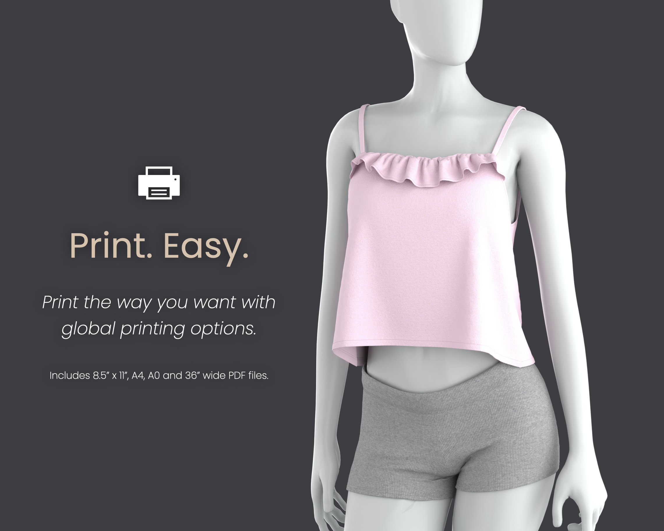 _Listing Images.004.png