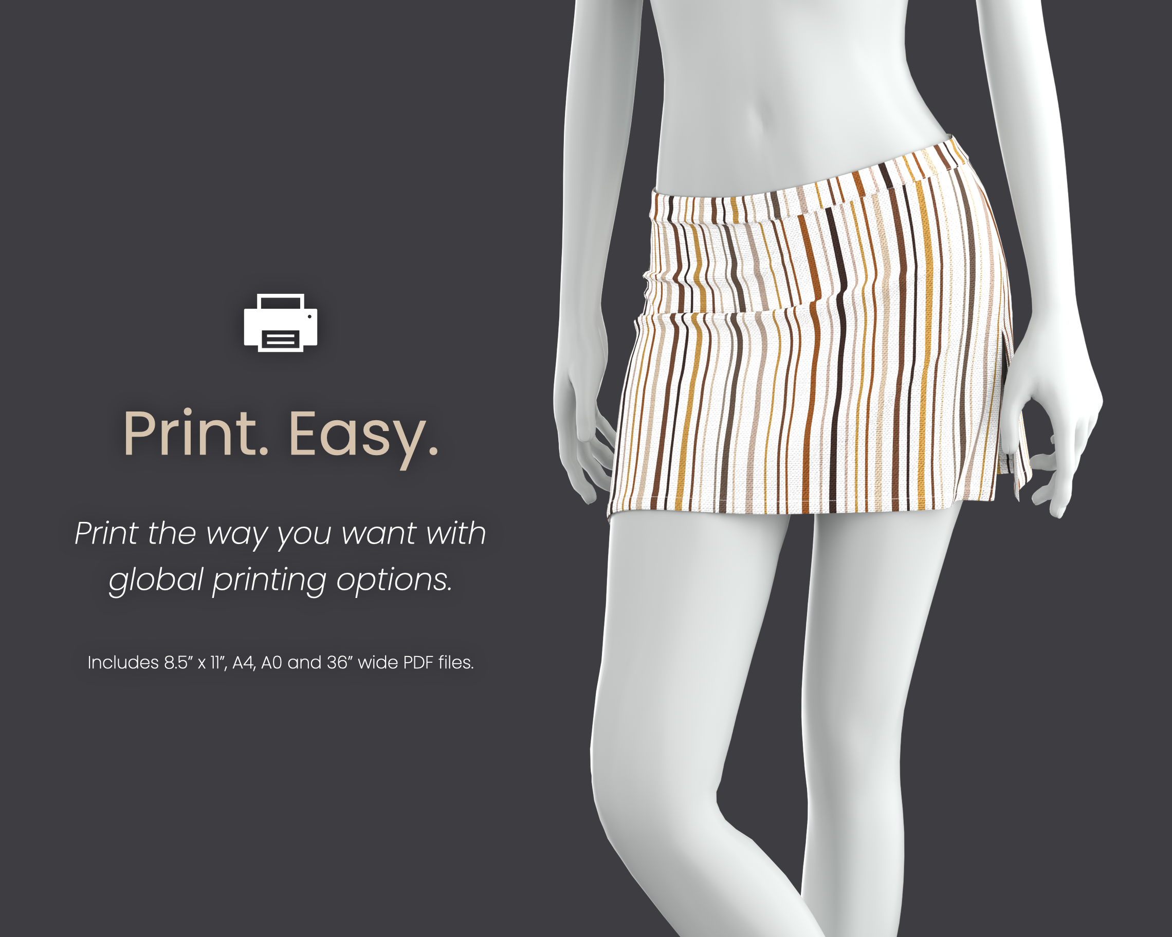 _Listing Images.004.png