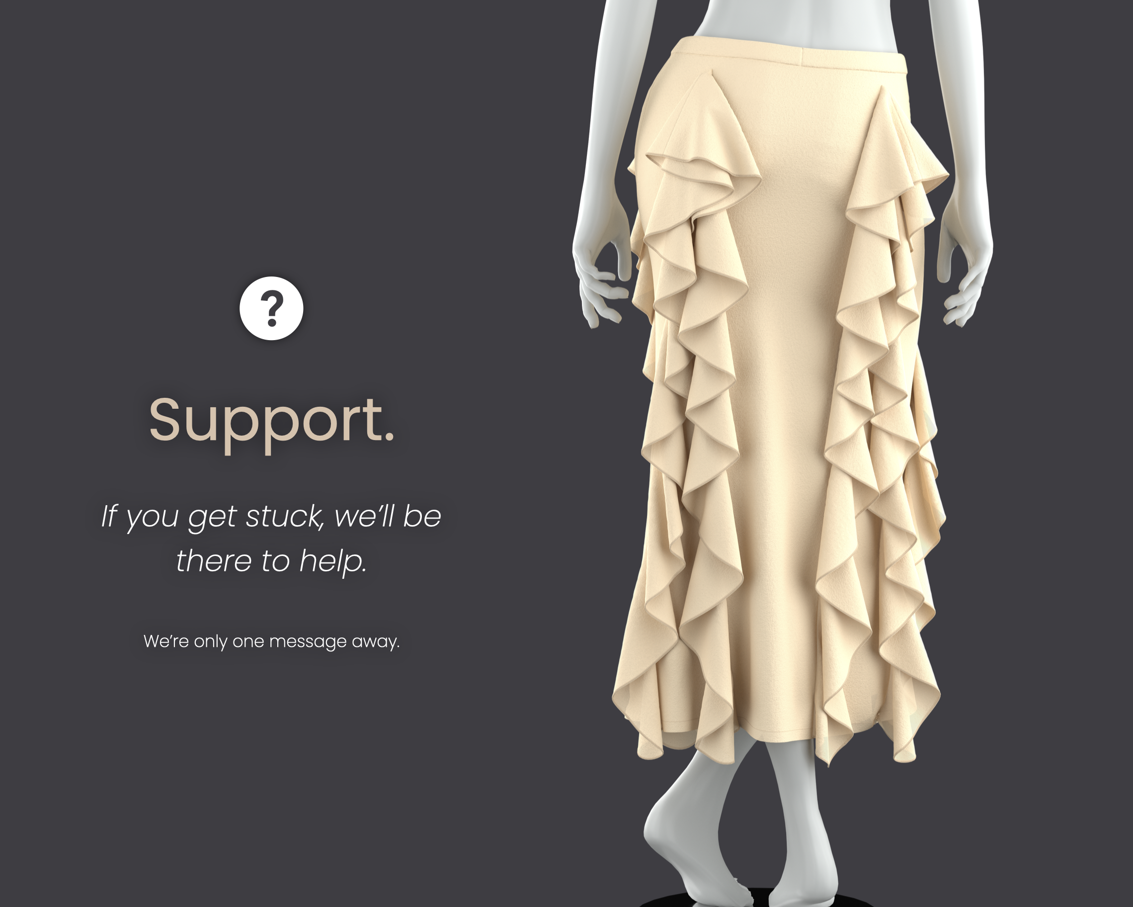 _Listing Images.006.png