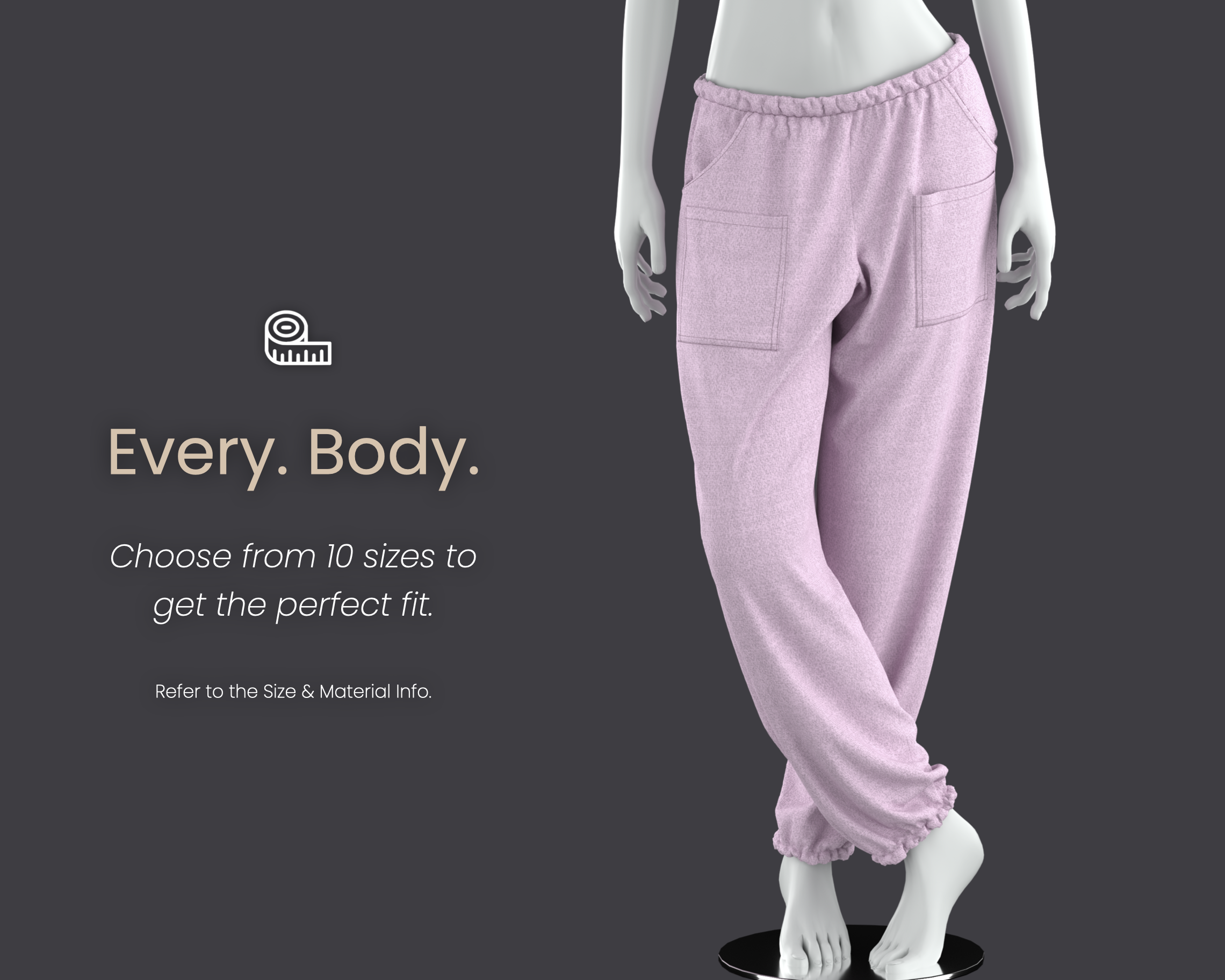 _Listing Images.002.png